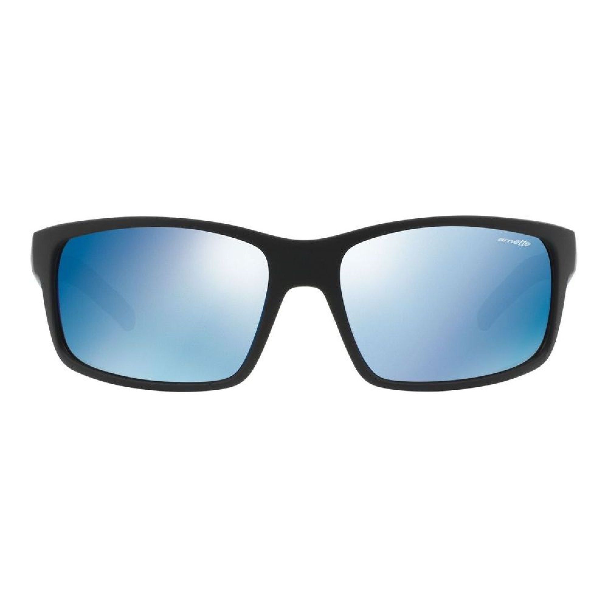 FASTBALL AN 4202 ARNETTE
