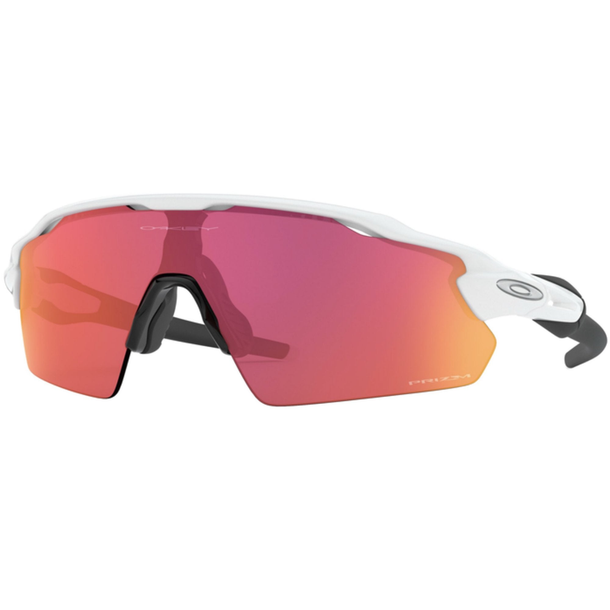 RADAR EV PITCH OO 9211 OAKLEY
