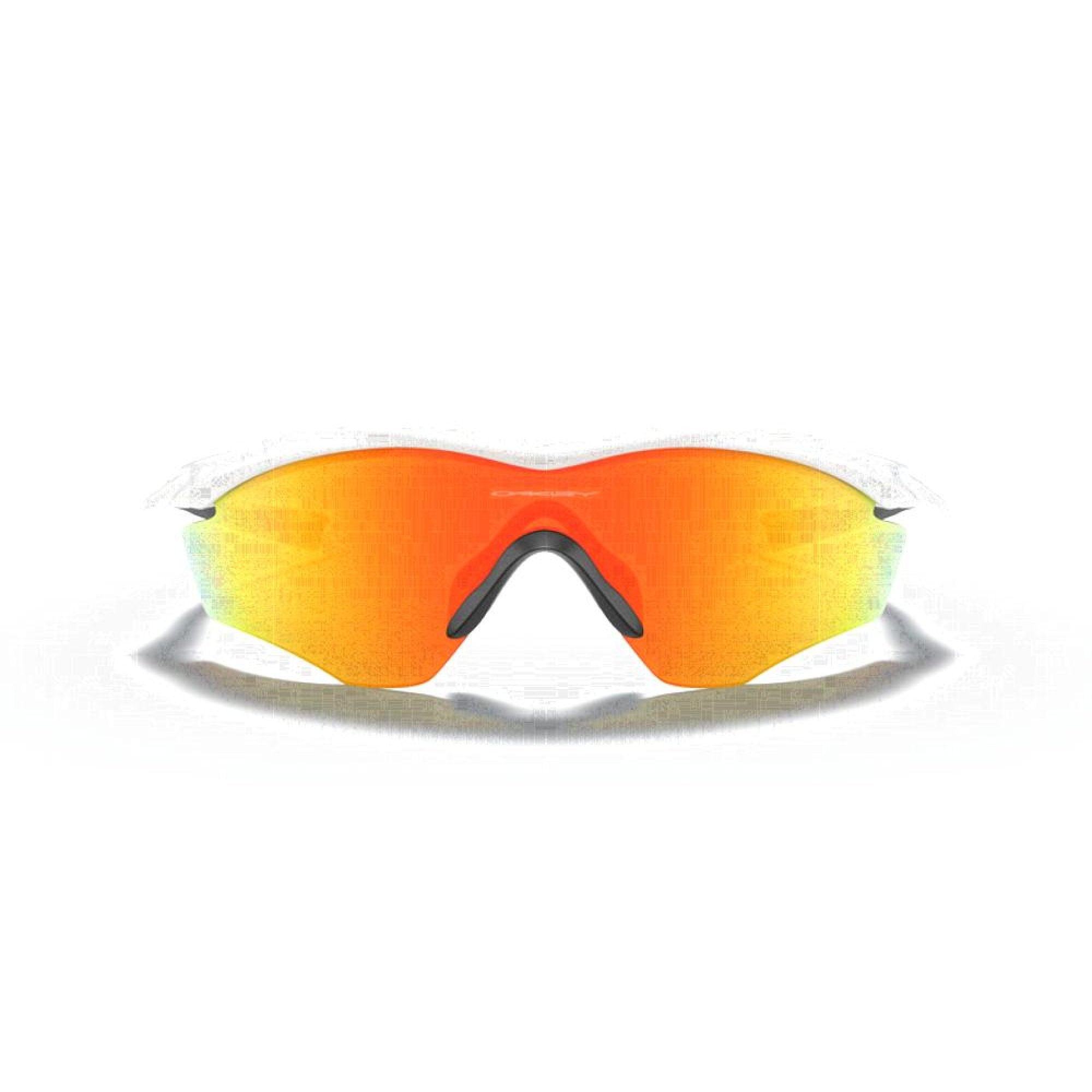 M2 FRAME XL OO 9343 OAKLEY