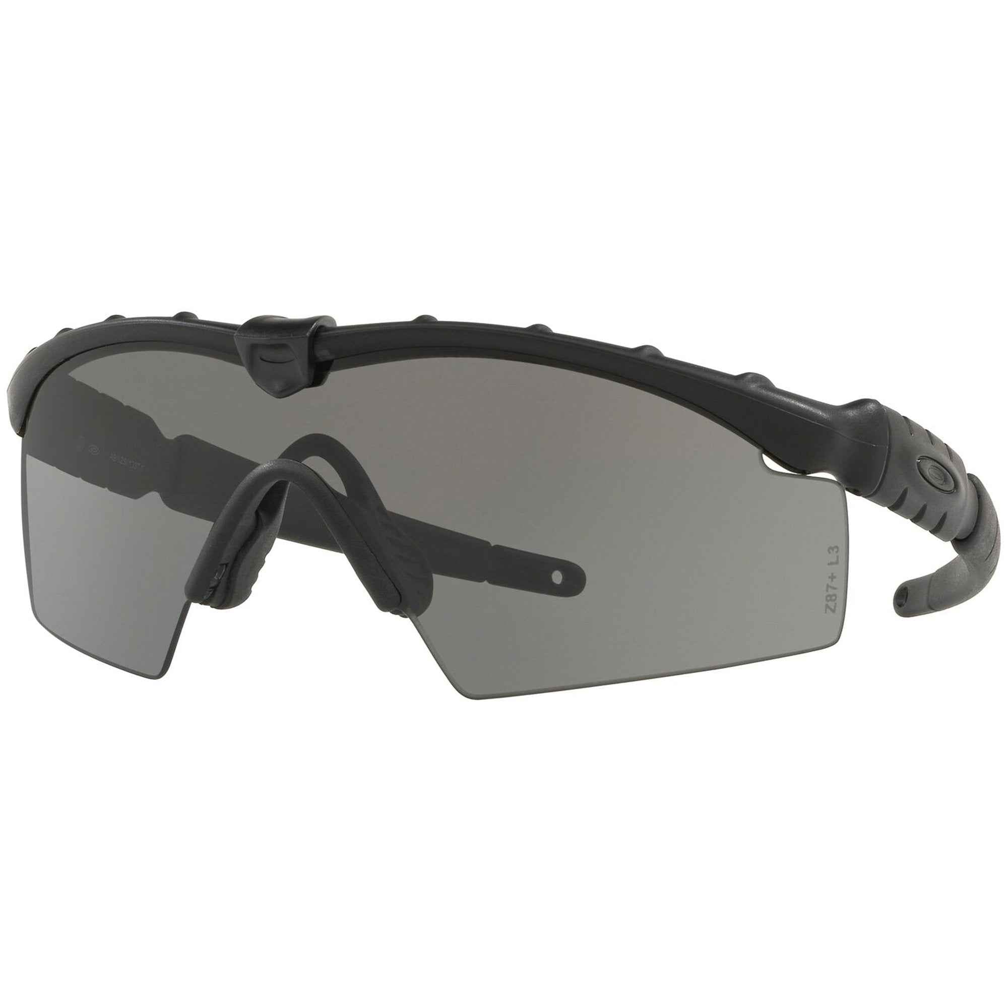 BALLISTIC M FRAME 2.0 OO 9213 OAKLEY