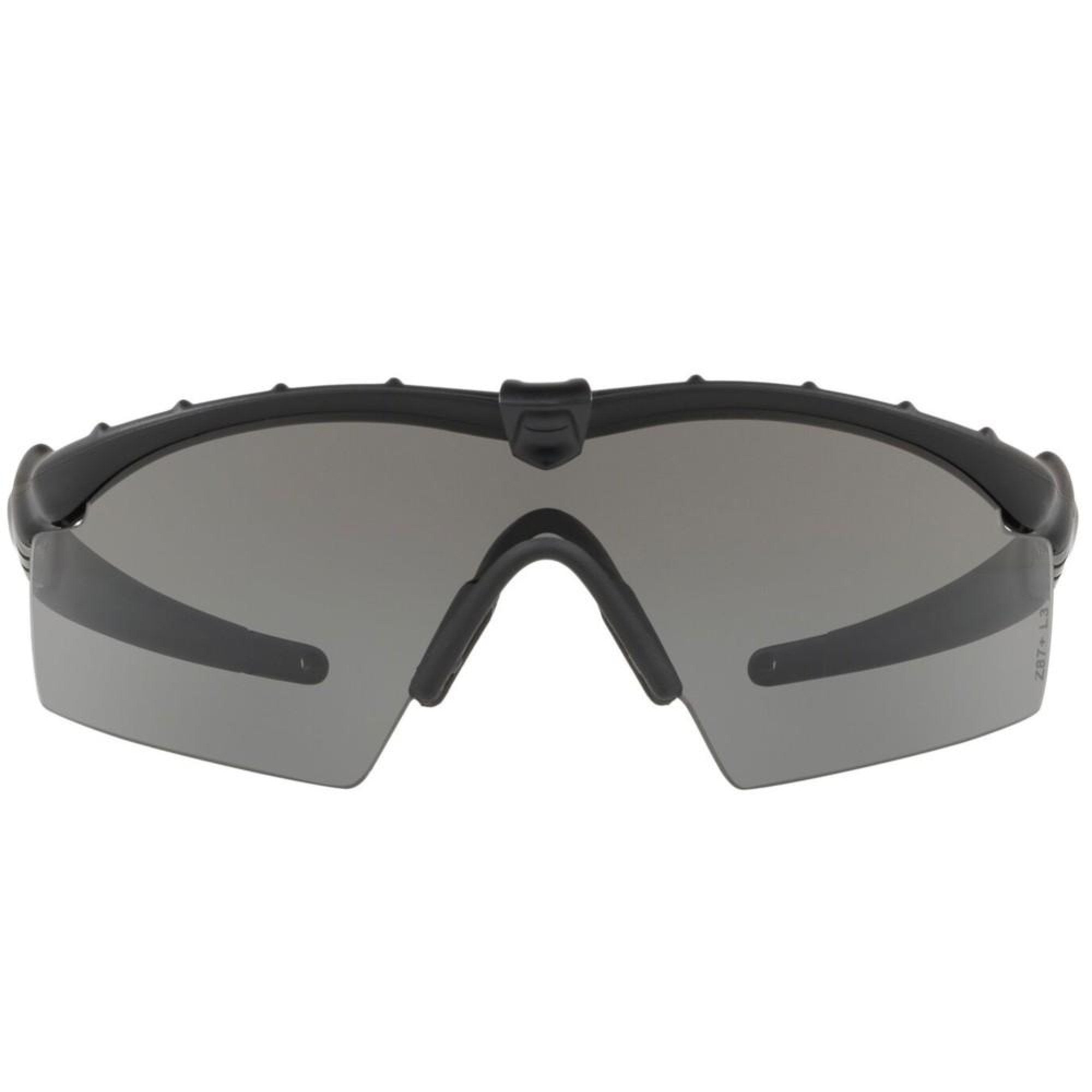 BALLISTIC M FRAME 2.0 OO 9213 OAKLEY