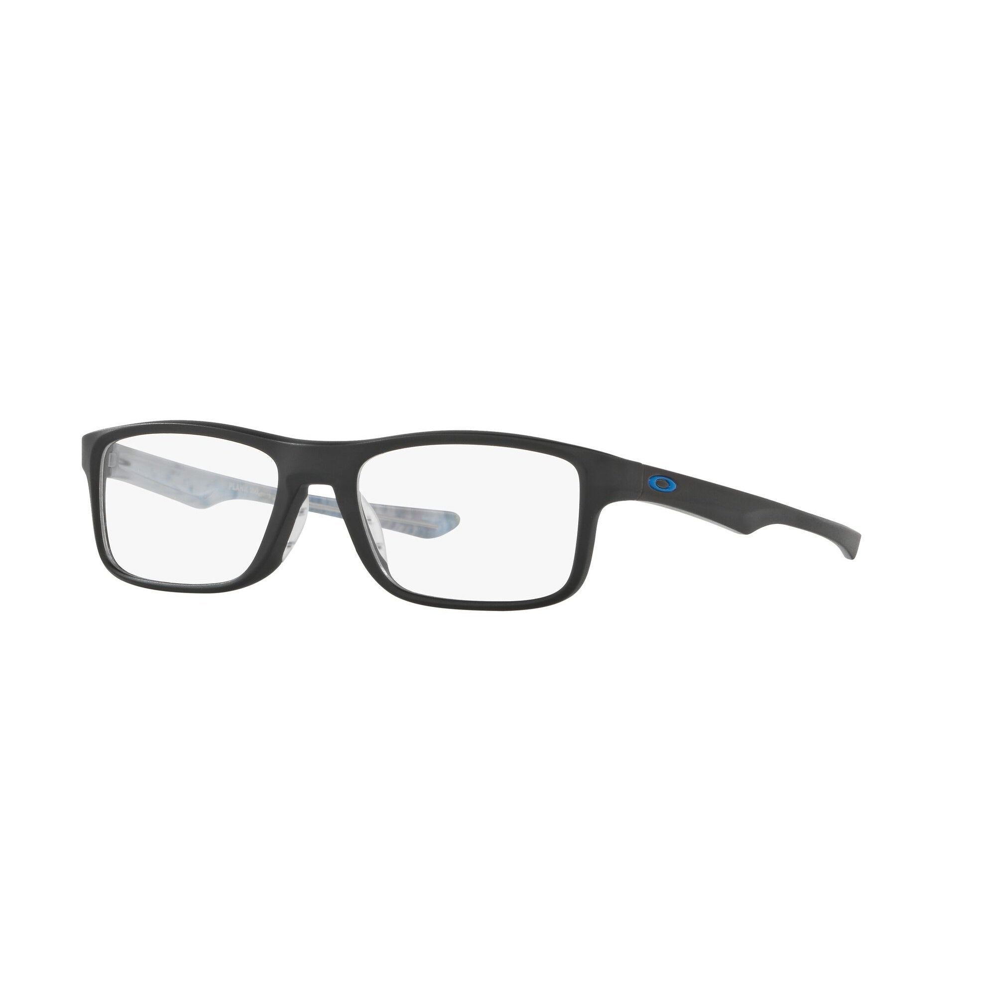 PLANK 2.0 OX 8081 OAKLEY