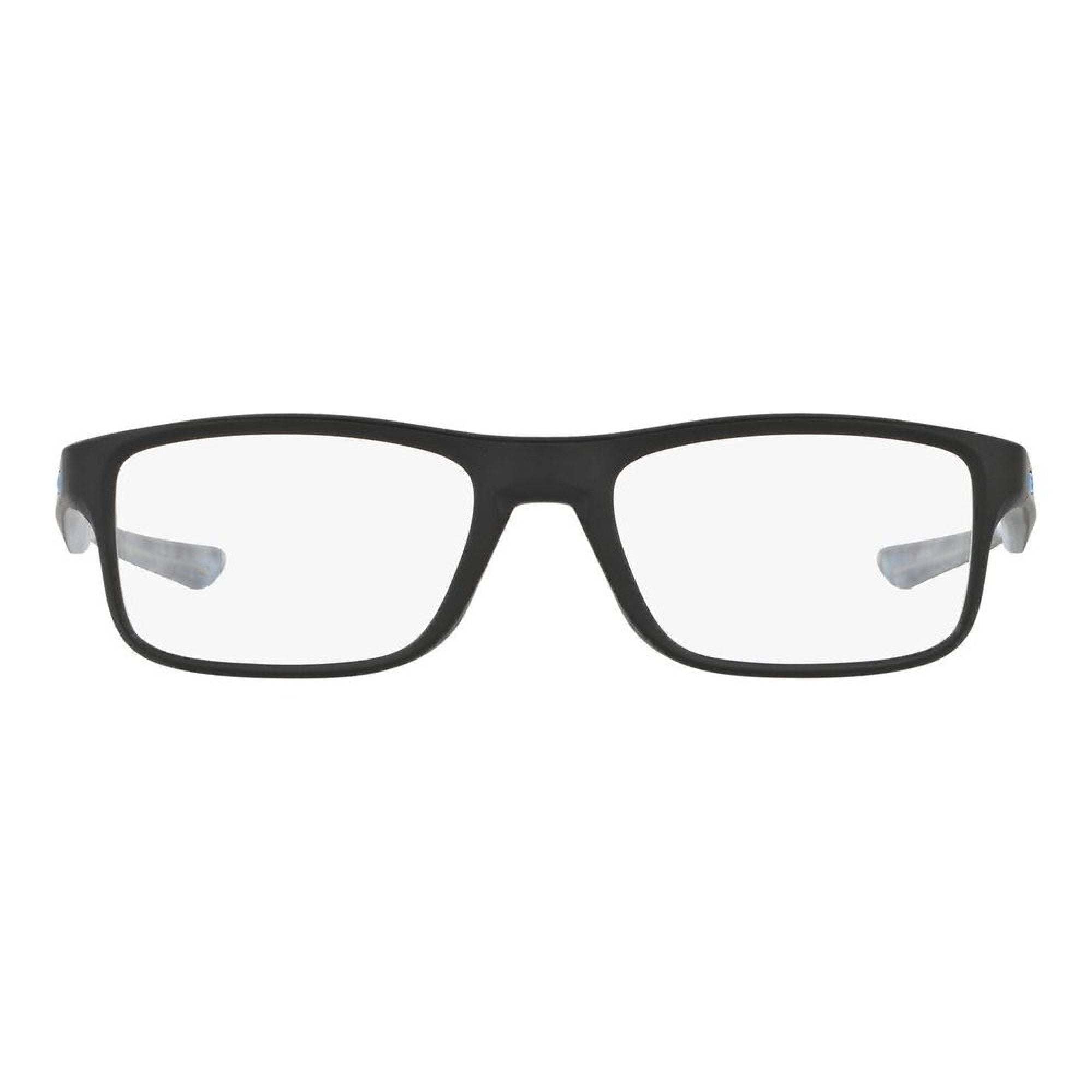 PLANK 2.0 OX 8081 OAKLEY