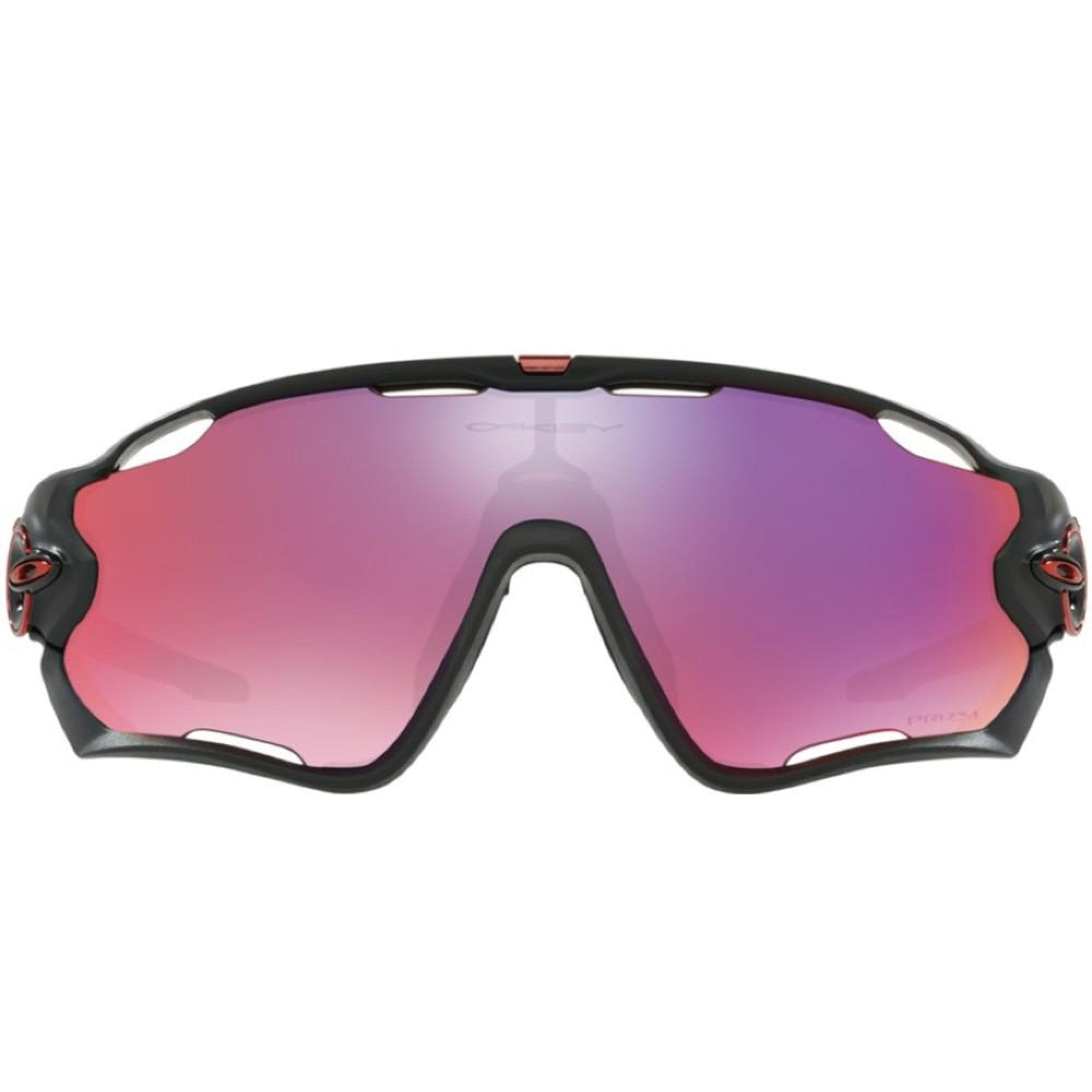 JAWBREAKER OO 9290 OAKLEY