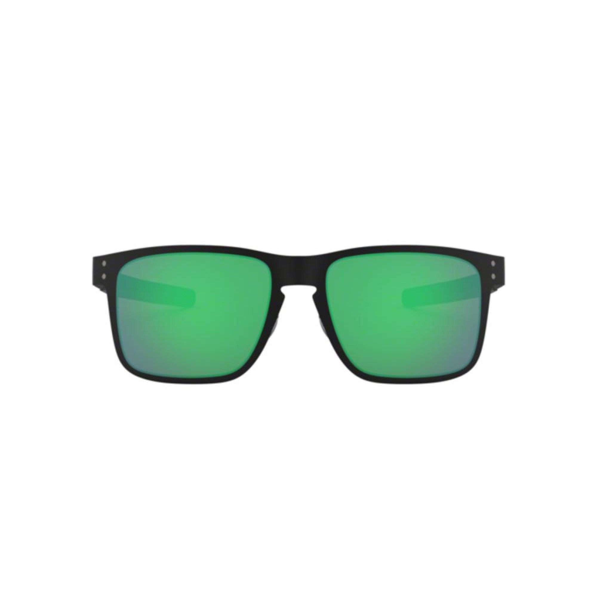 HOLBROOK METAL OO 4123 OAKLEY