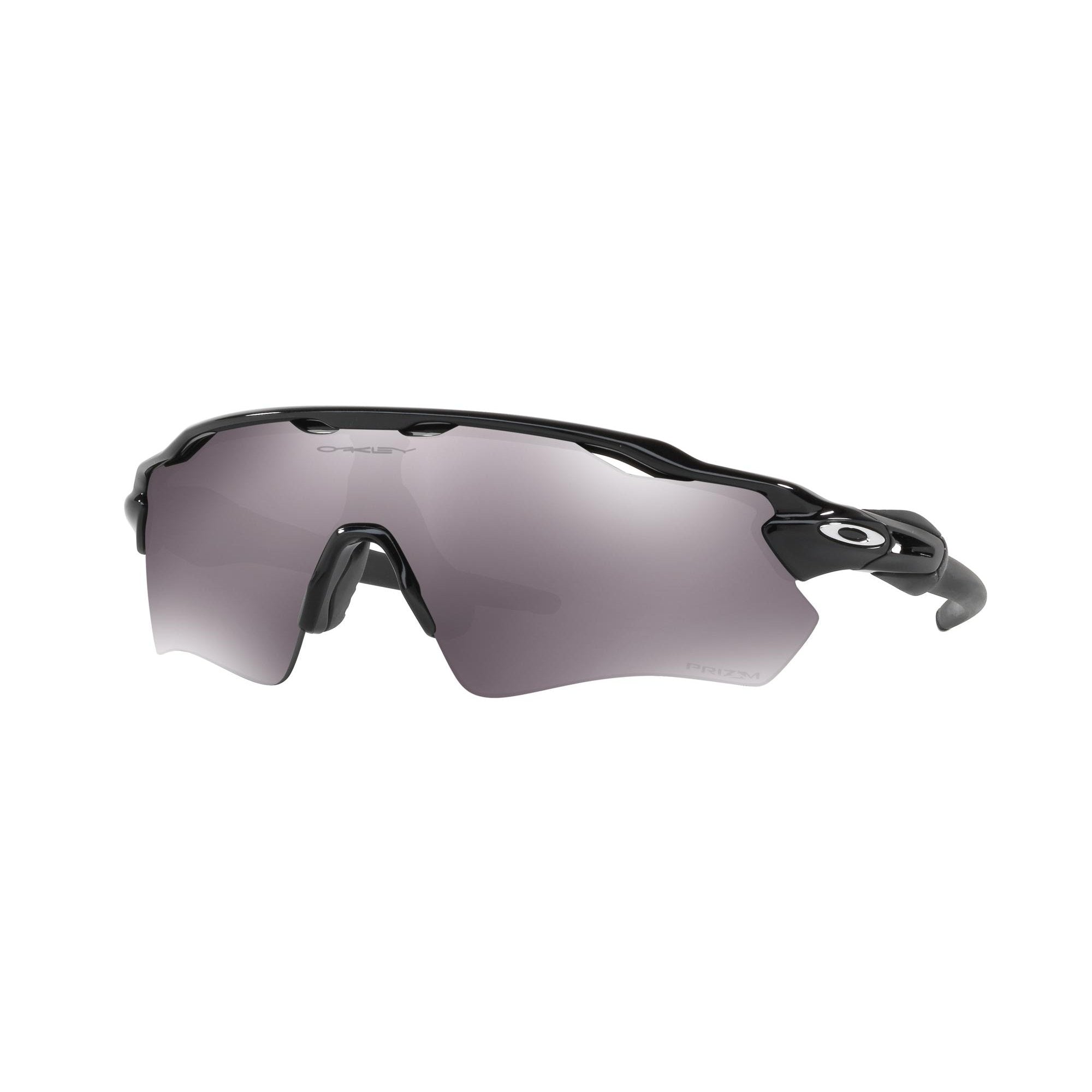 RADAR EV PATH OO 9208 OAKLEY