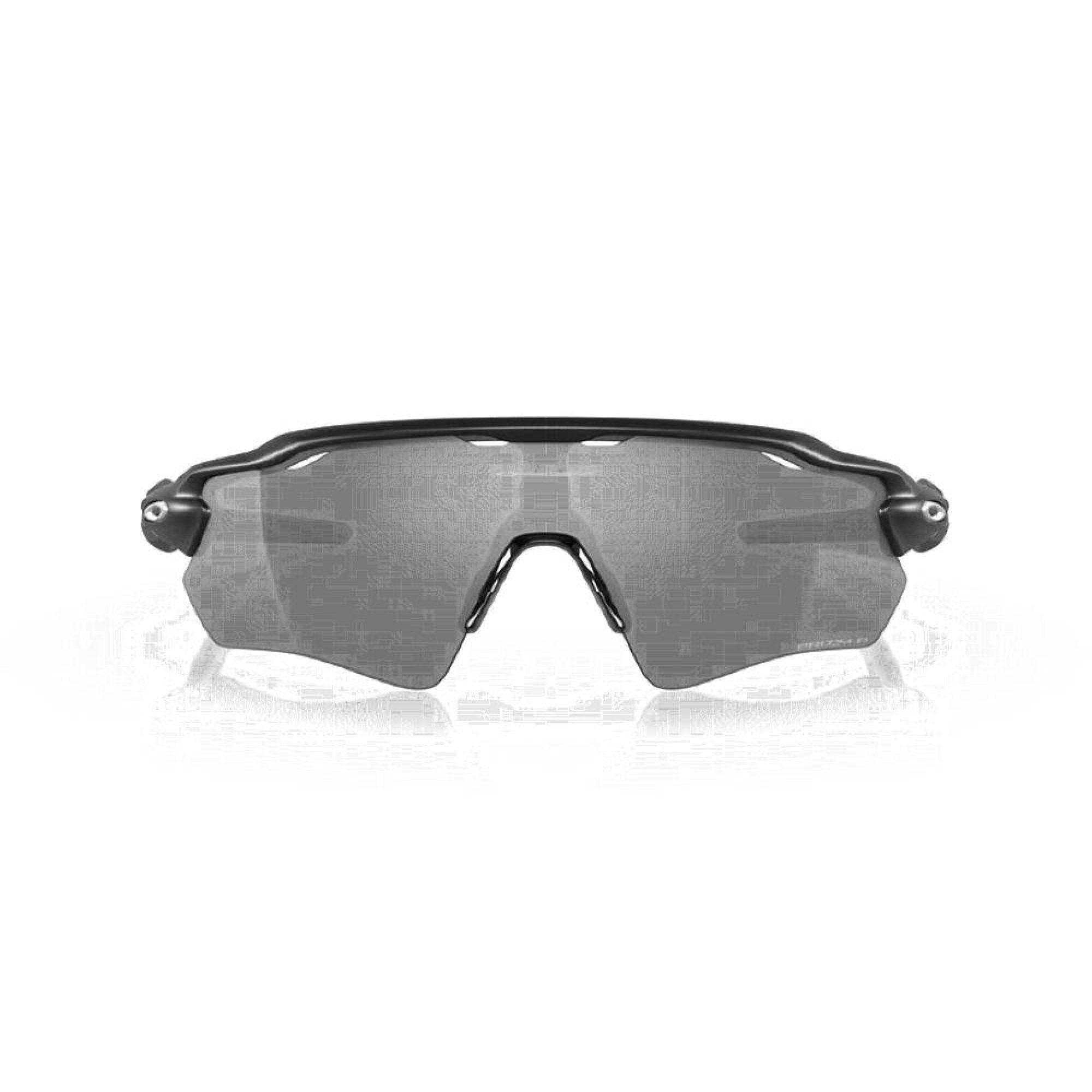RADAR EV PATH OO 9208 OAKLEY