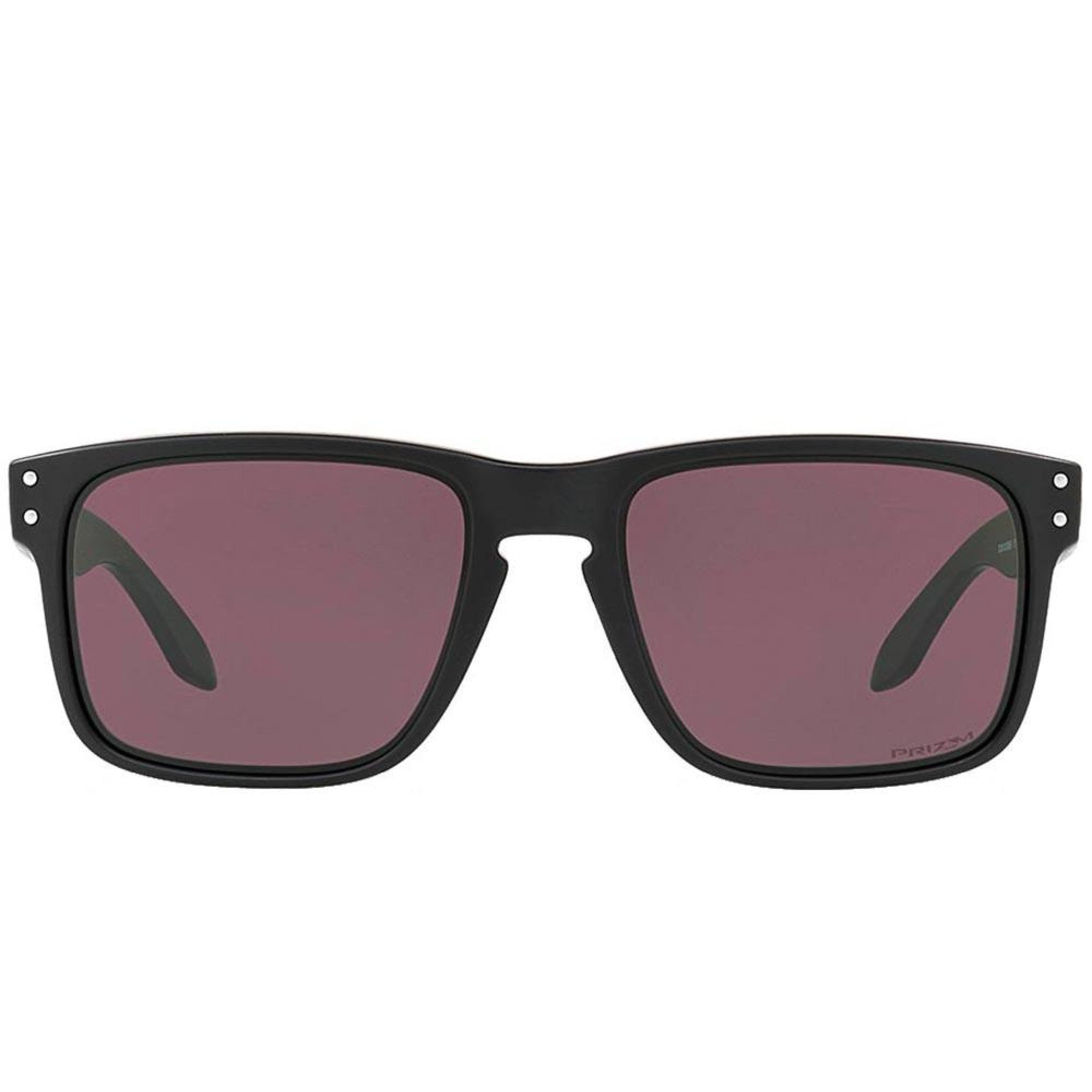 HOLBROOK OO 9102 OAKLEY