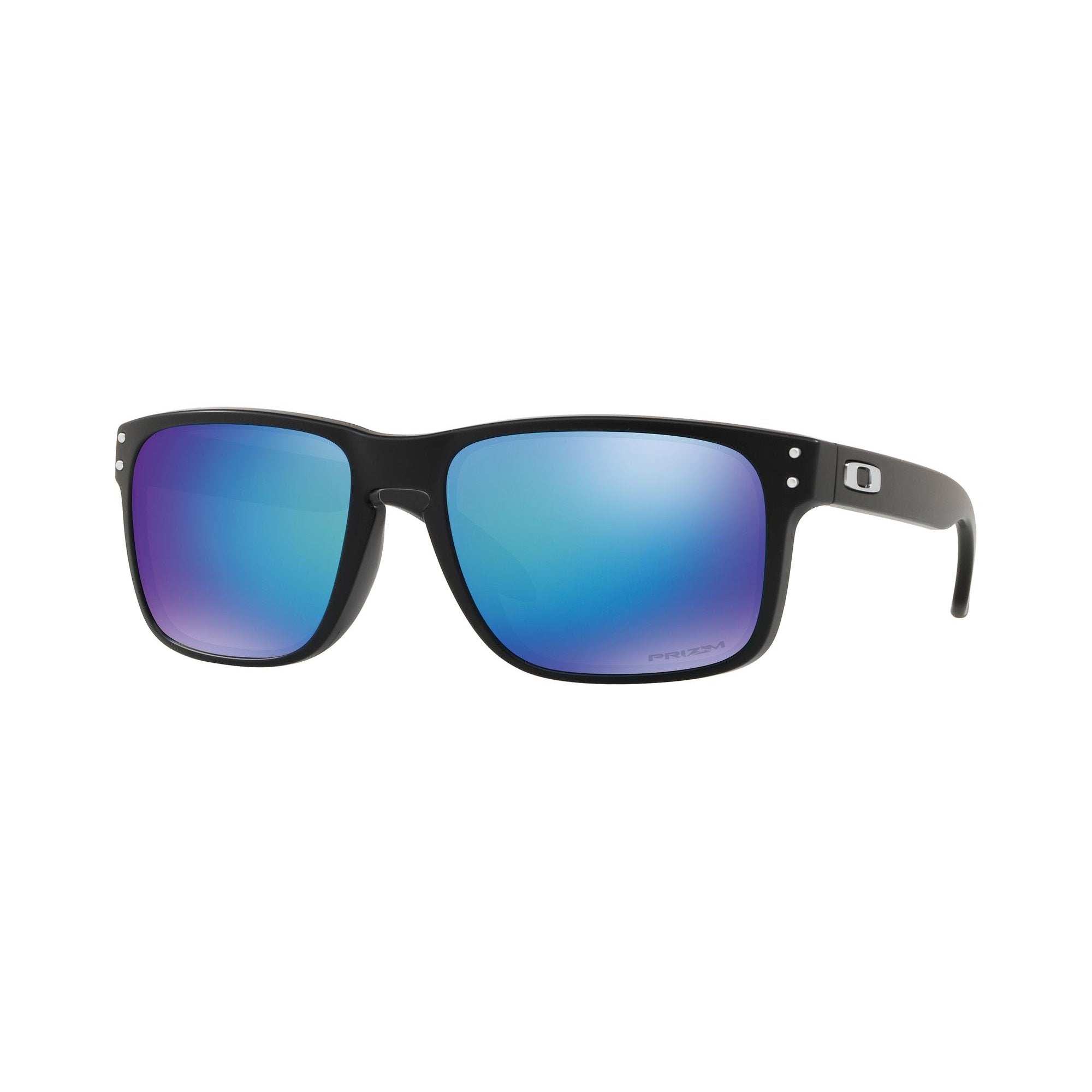 HOLBROOK OO 9102 OAKLEY