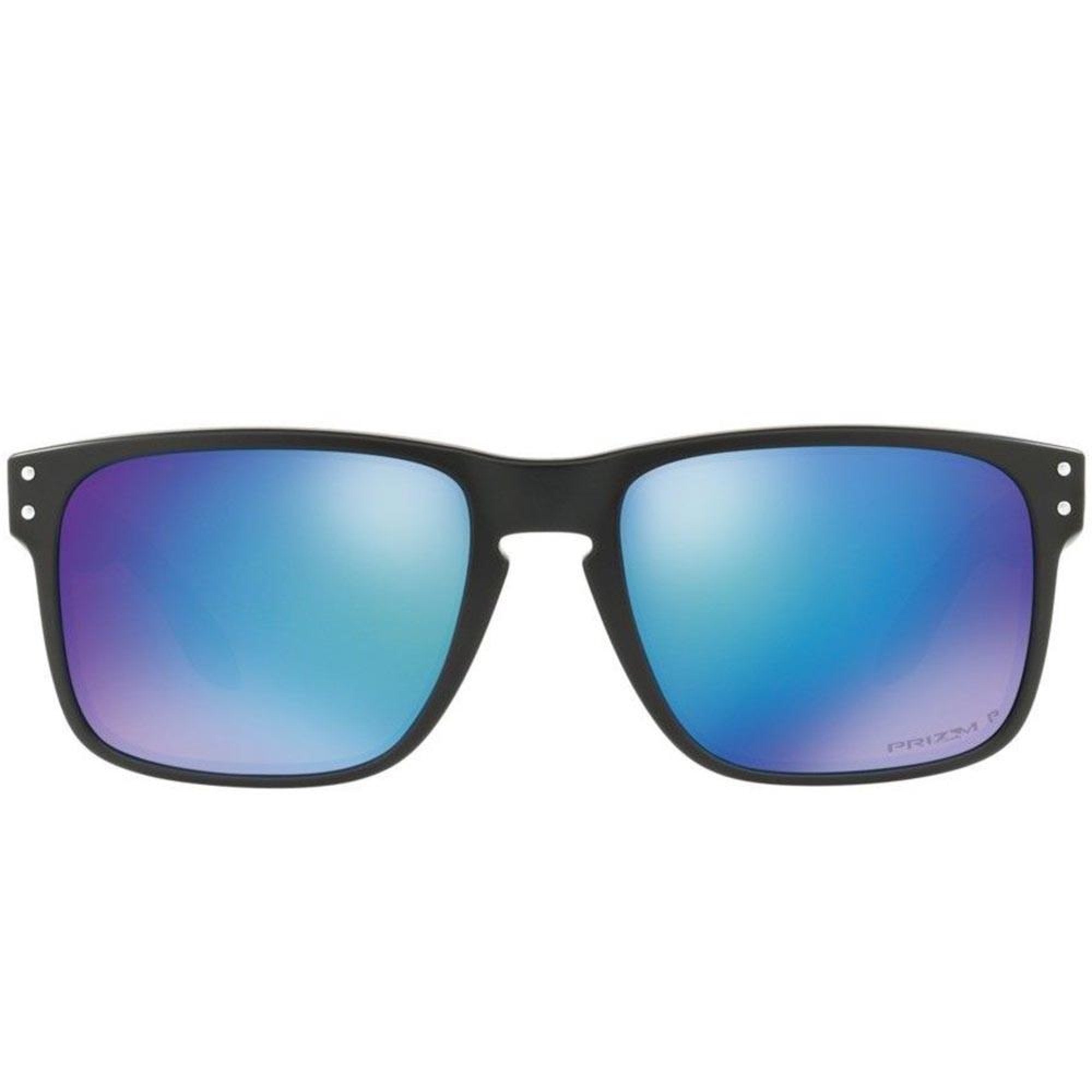HOLBROOK OO 9102 OAKLEY