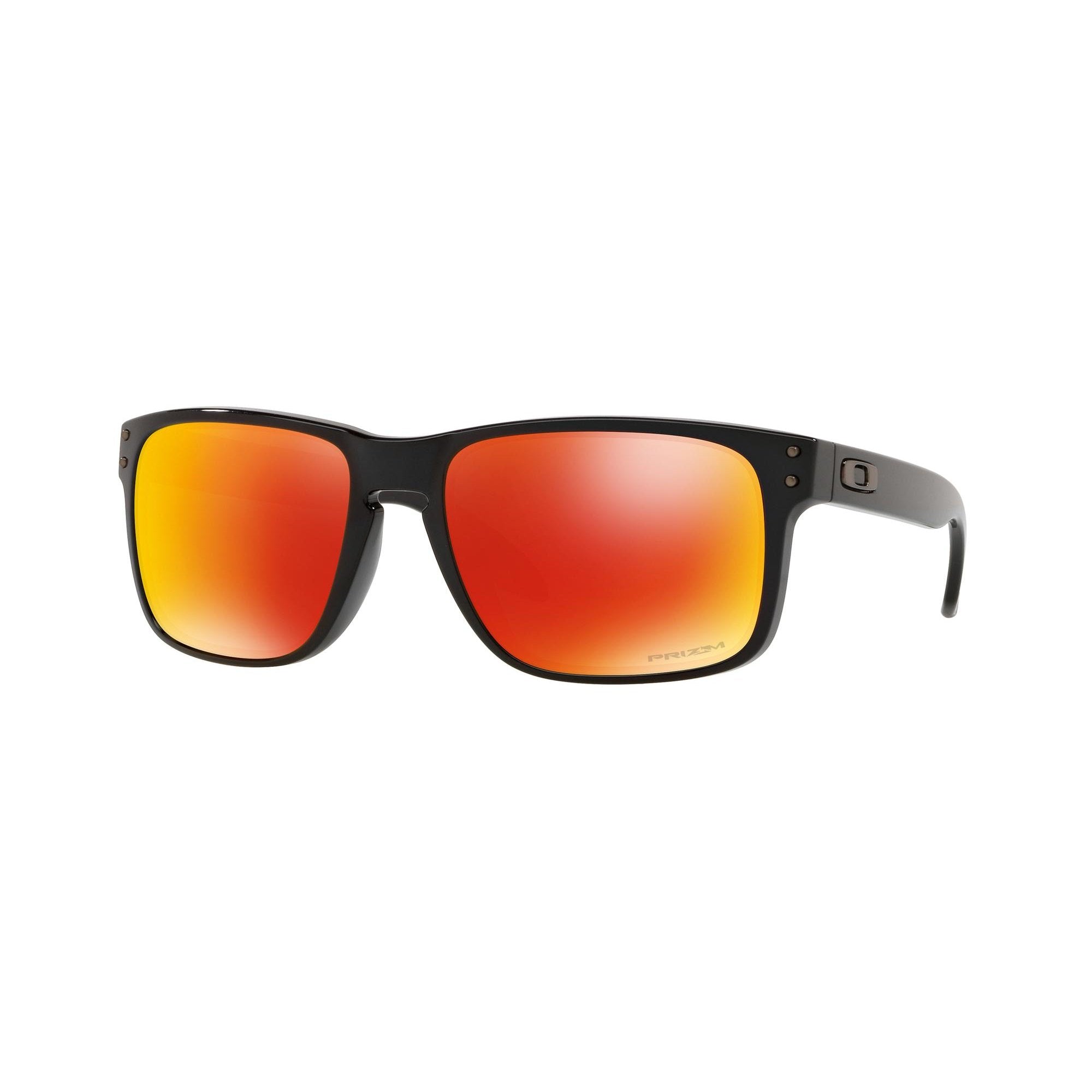 HOLBROOK OO 9102 OAKLEY