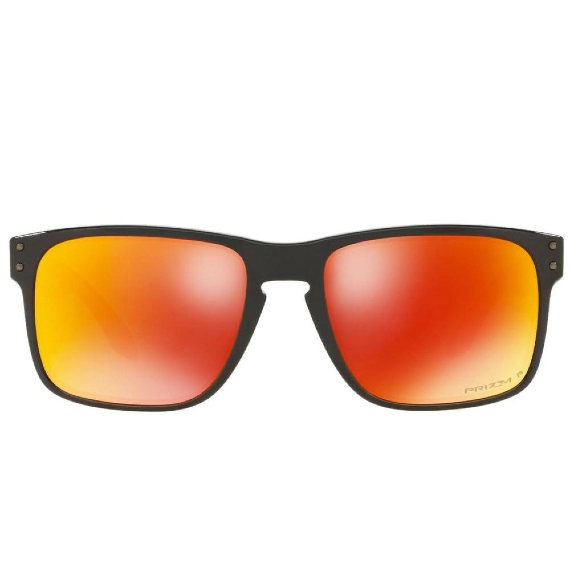 HOLBROOK OO 9102 OAKLEY