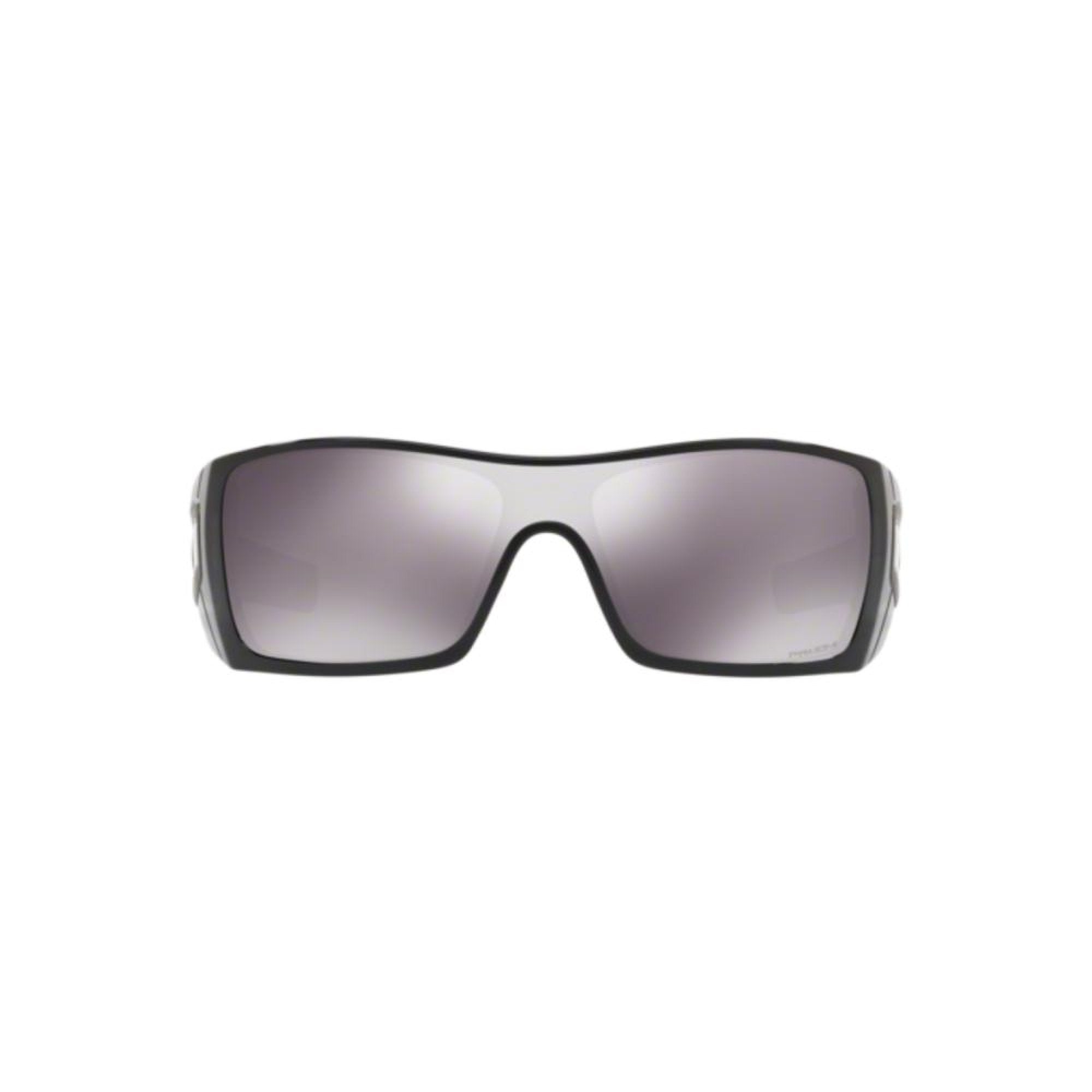 BATWOLF OO 9101 OAKLEY