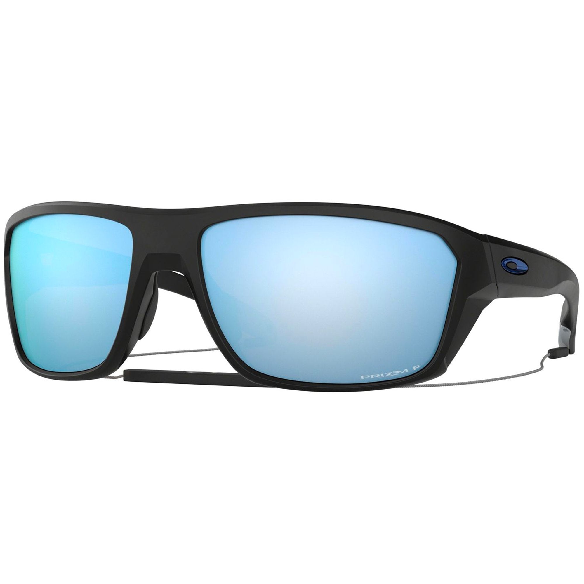 SPLIT SHOT OO 9416 OAKLEY