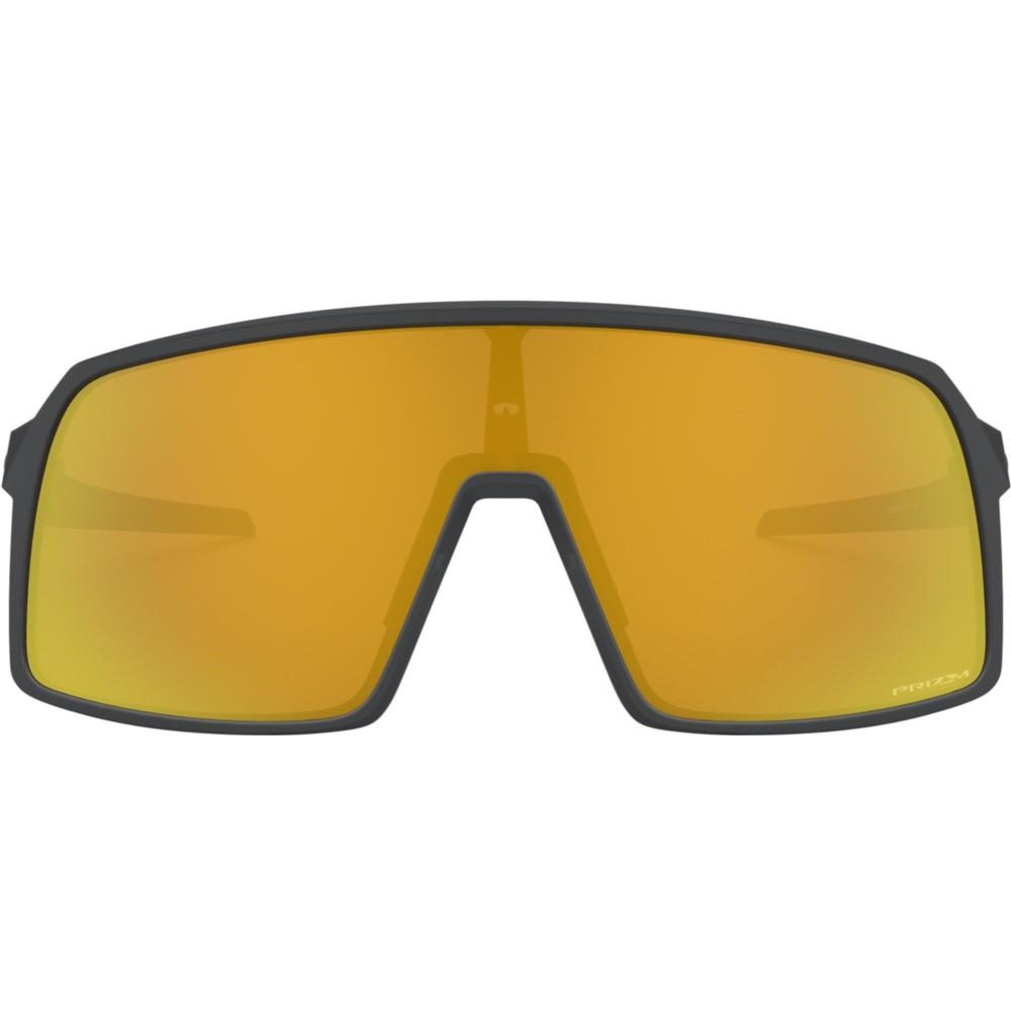 SUTRO OO 9406 OAKLEY