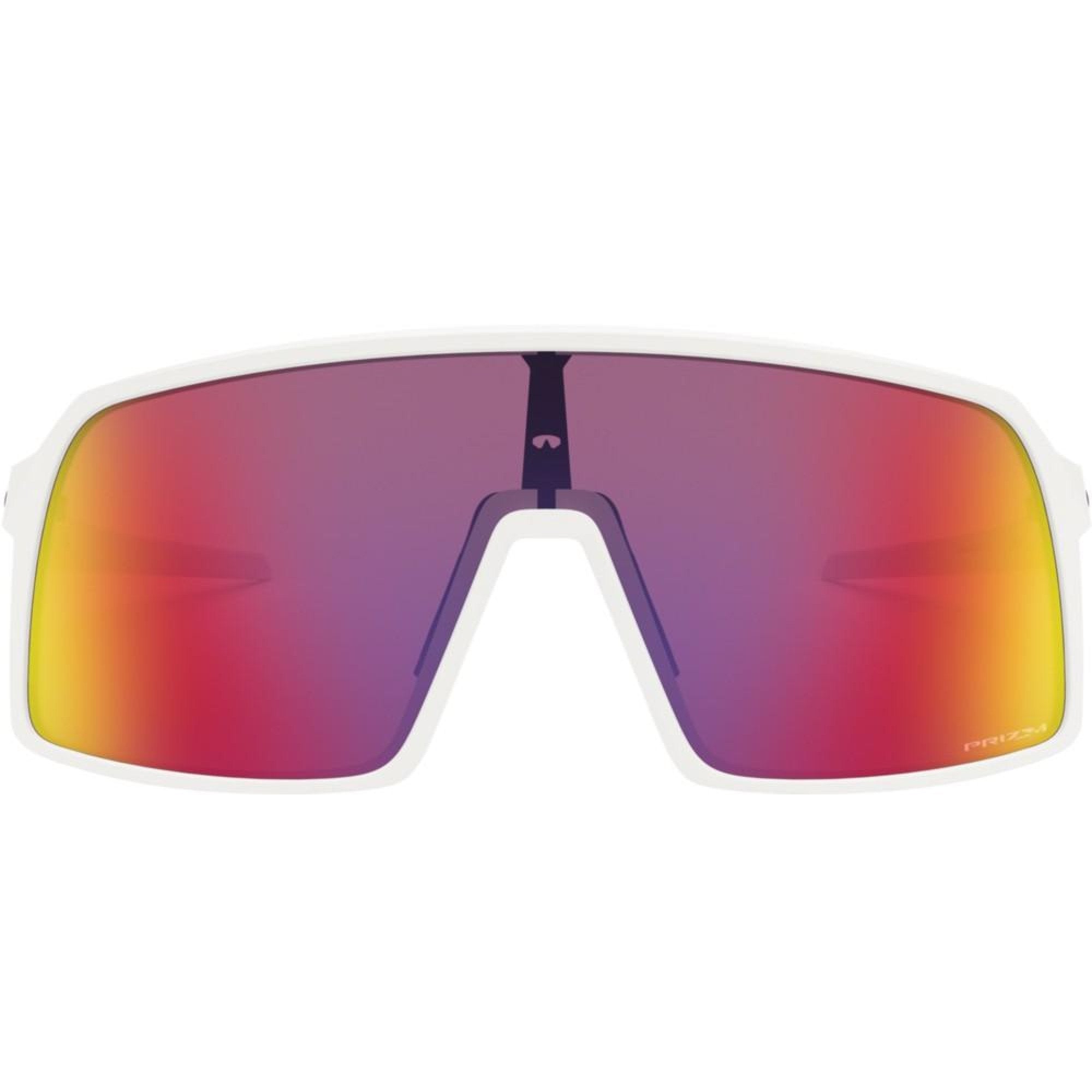 SUTRO OO 9406 OAKLEY