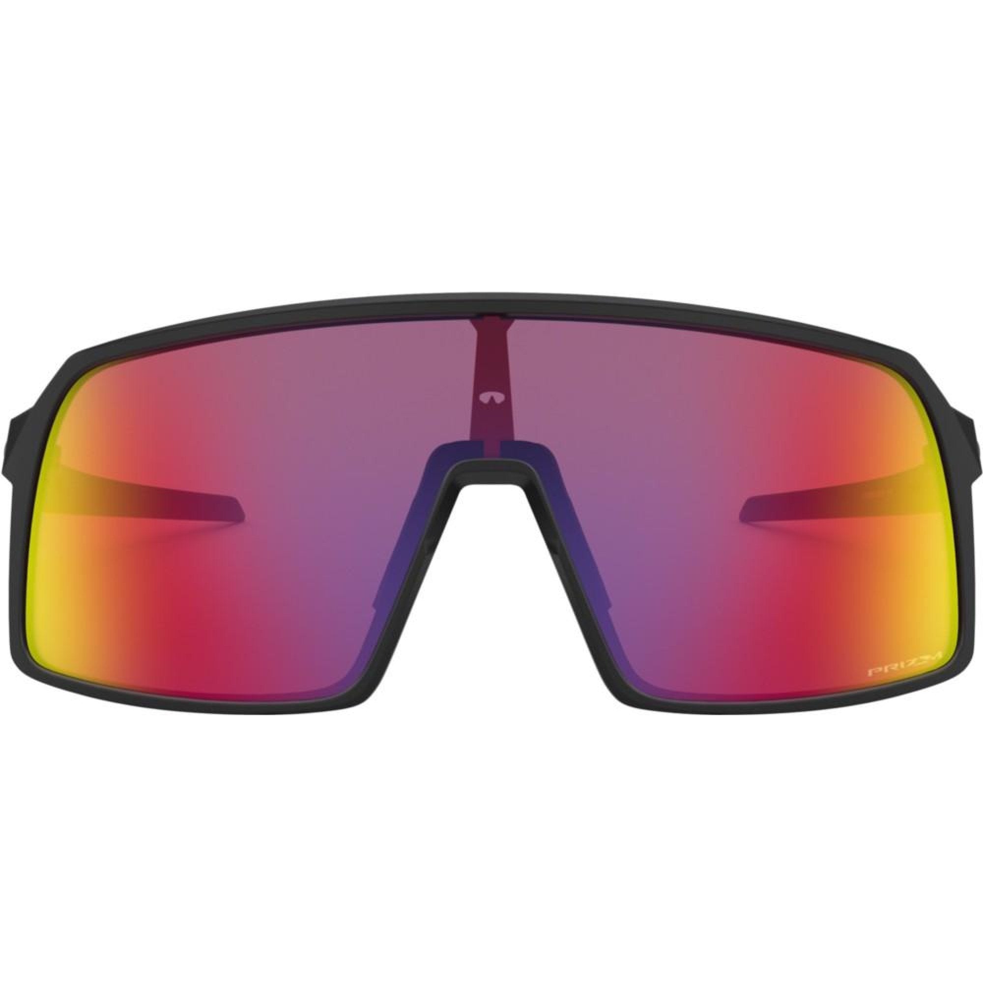 SUTRO OO 9406 OAKLEY