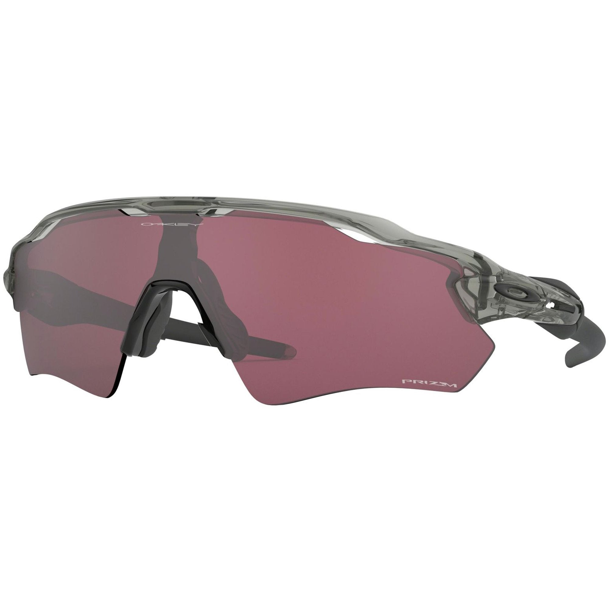 RADAR EV PATH OO 9208 OAKLEY