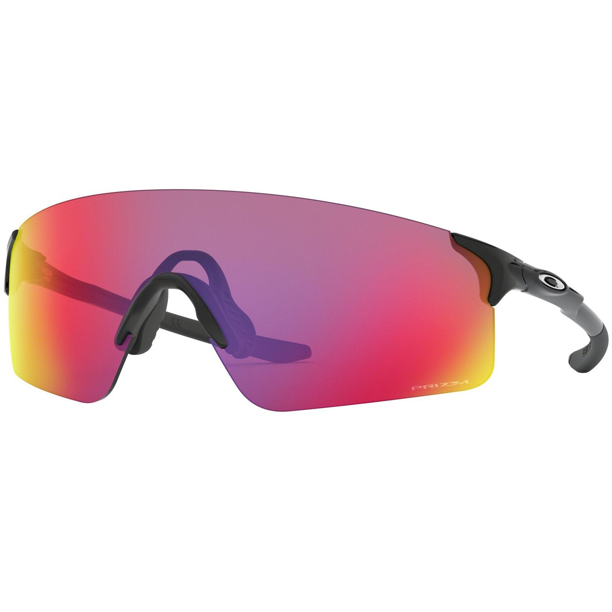 EVZERO BLADES OO 9454 OAKLEY