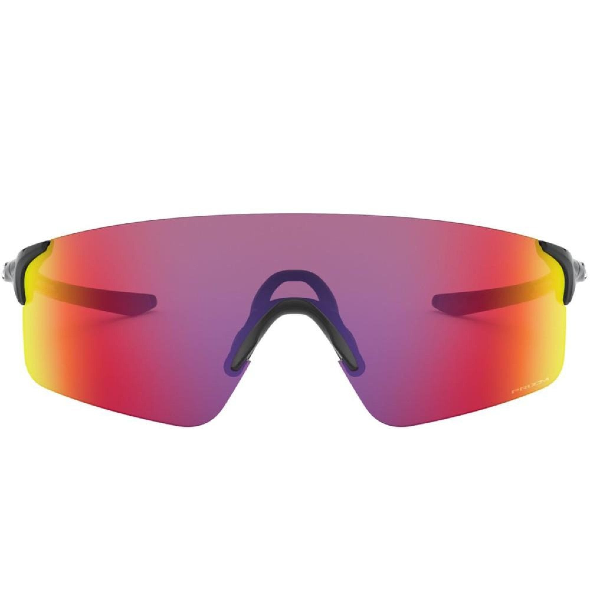 EVZERO BLADES OO 9454 OAKLEY