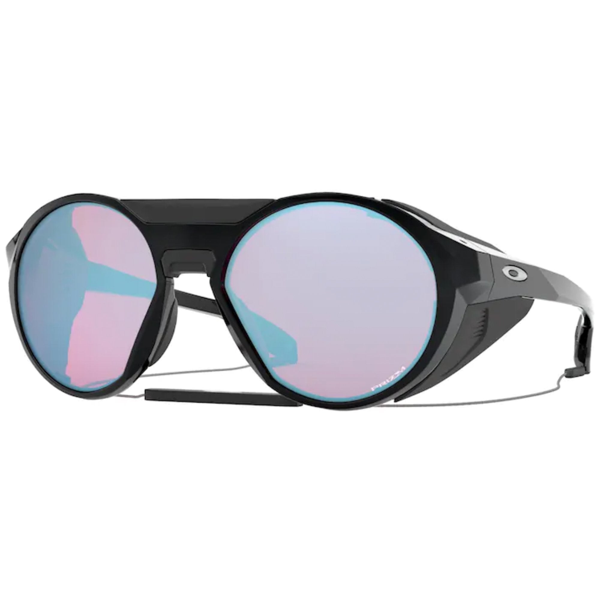 CLIFDEN OO 9440 OAKLEY