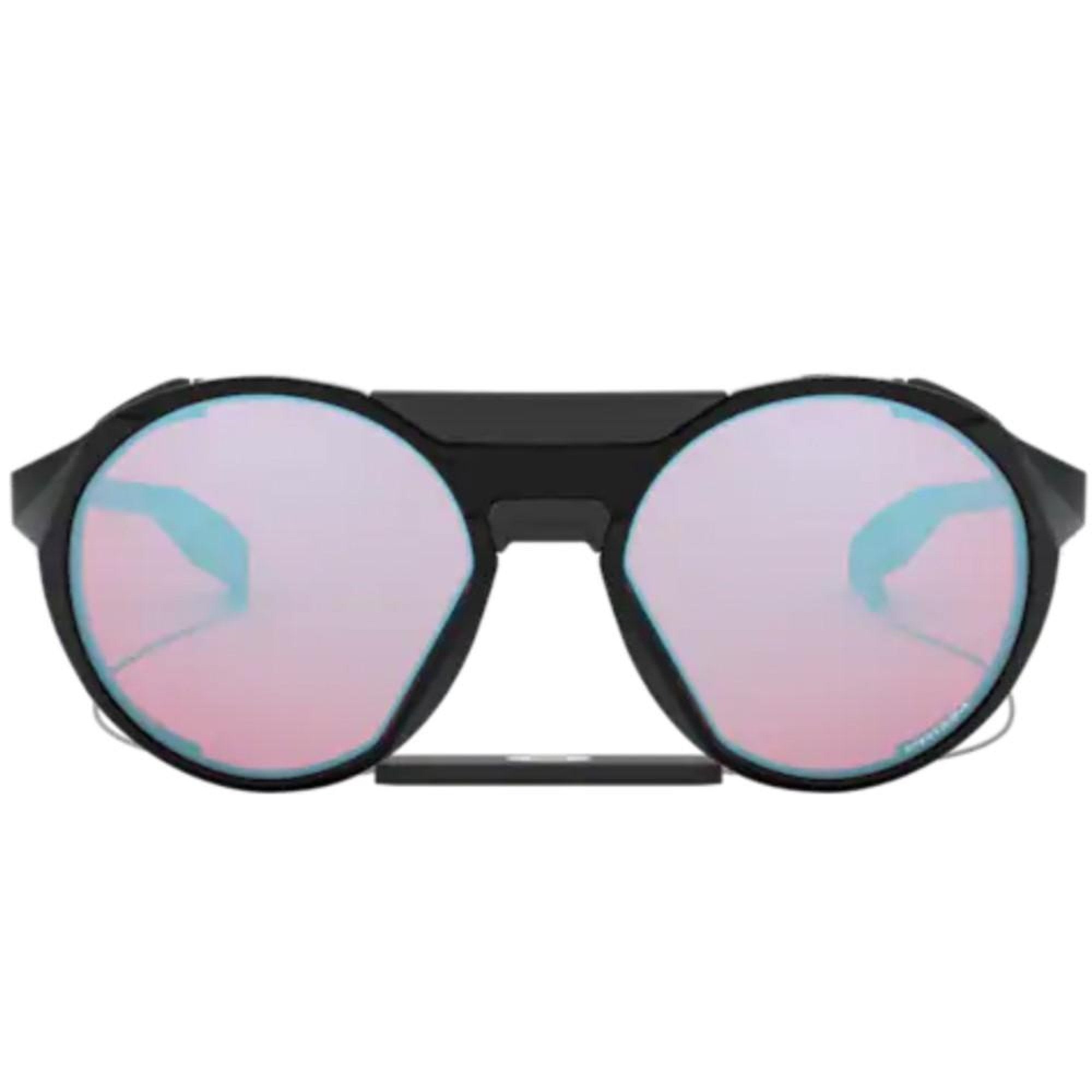 CLIFDEN OO 9440 OAKLEY
