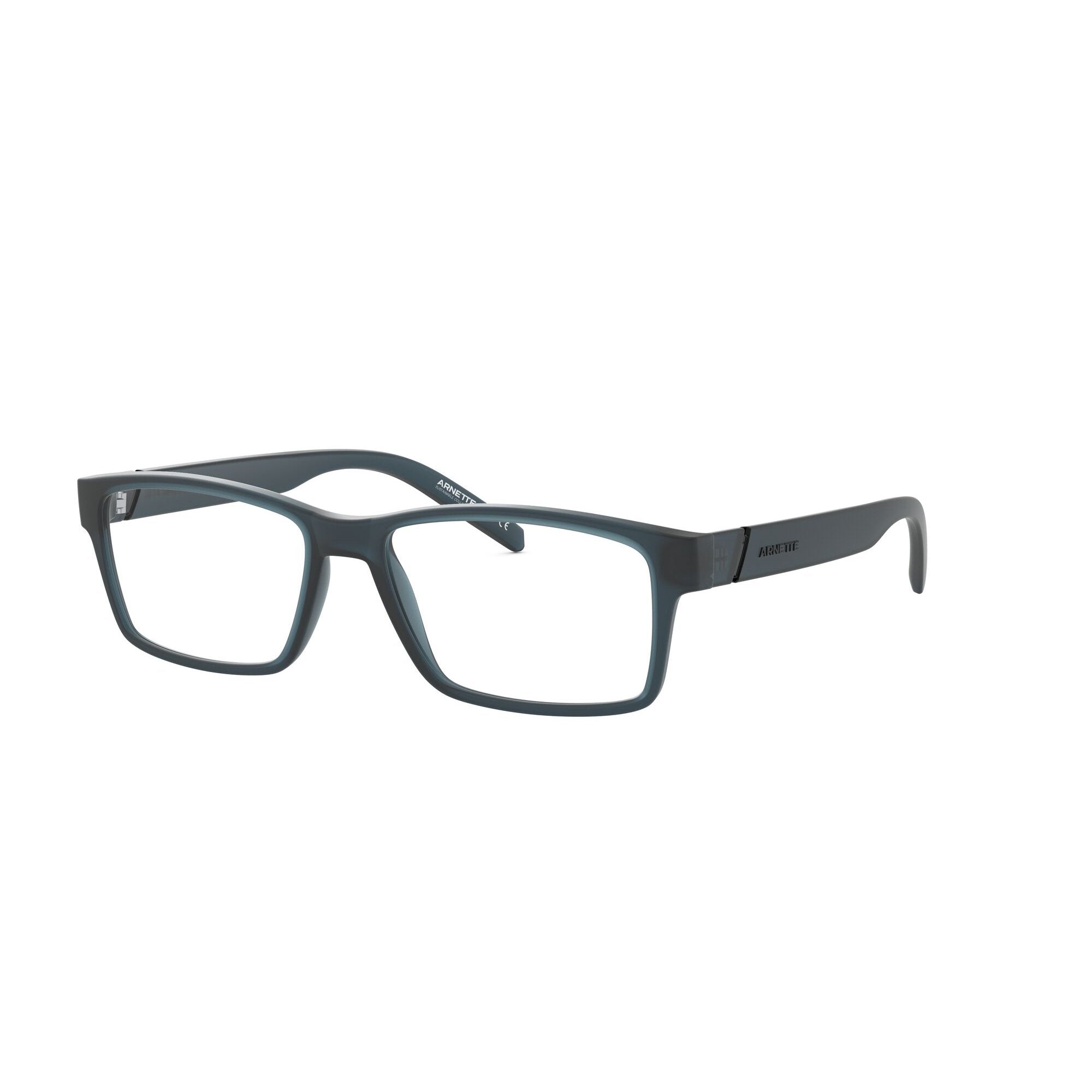 LEONARDO AN 7179 ARNETTE
