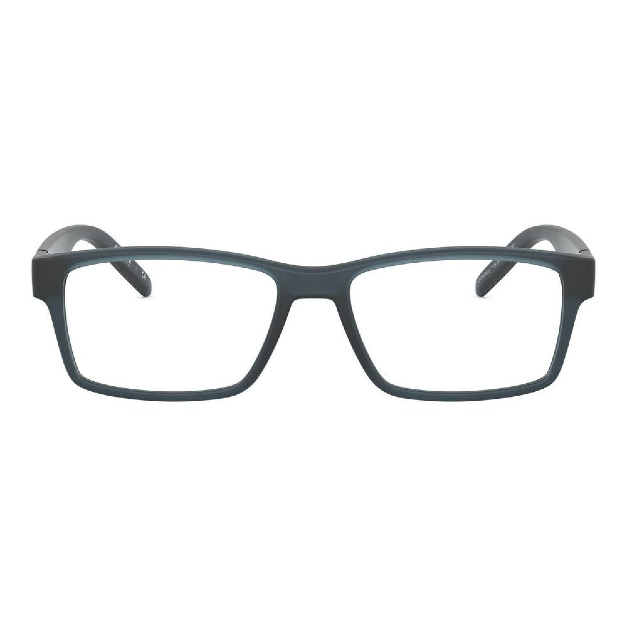 LEONARDO AN 7179 ARNETTE