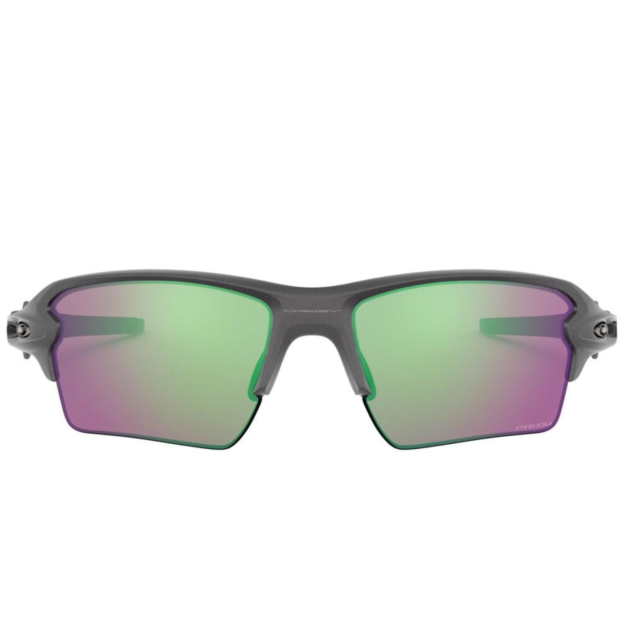 FLAK 2.0 XL OO 9188 OAKLEY
