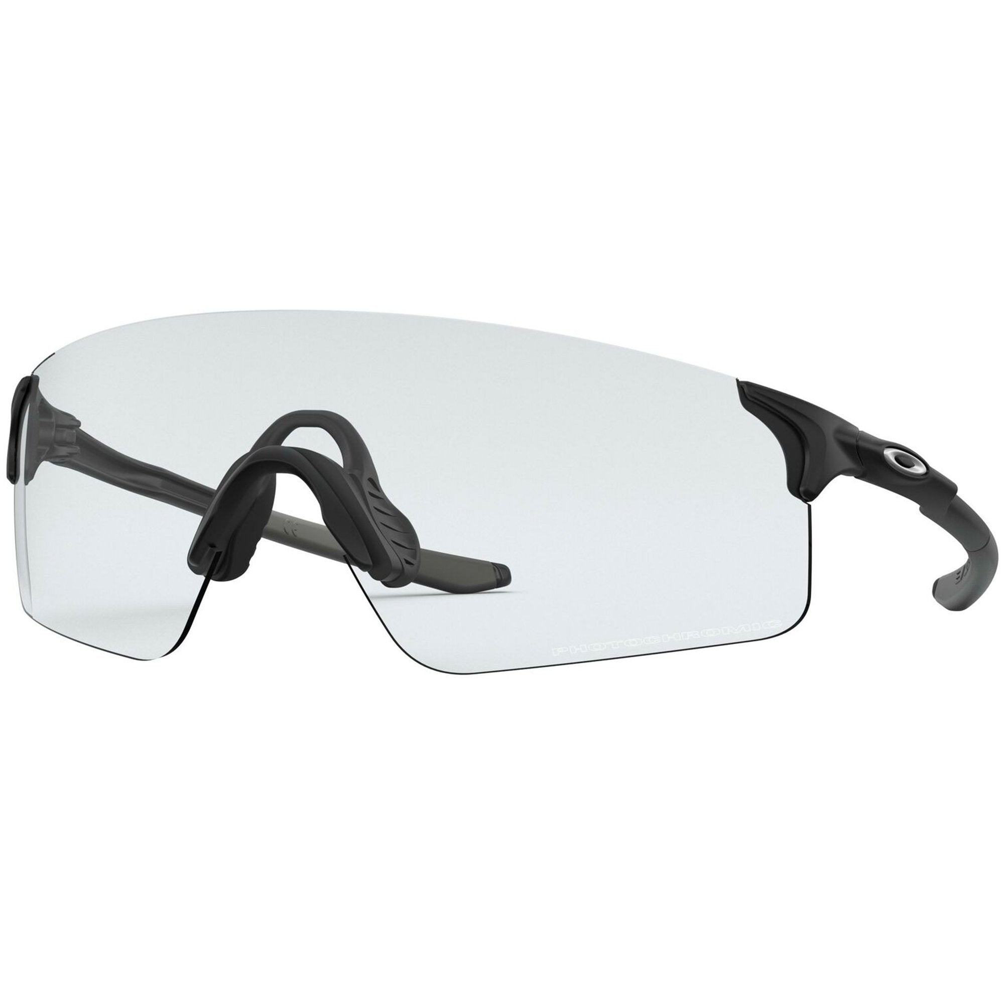 EVZERO BLADES OO 9454 OAKLEY