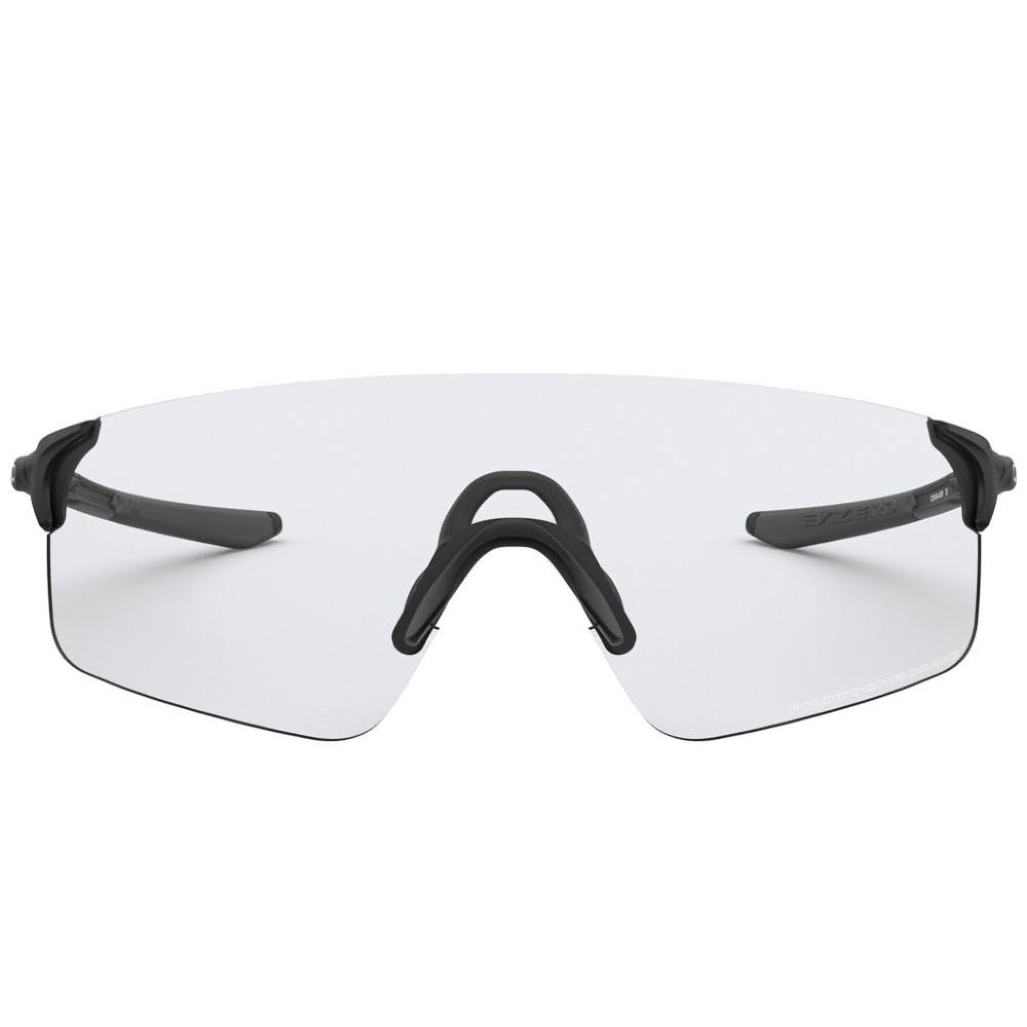 EVZERO BLADES OO 9454 OAKLEY