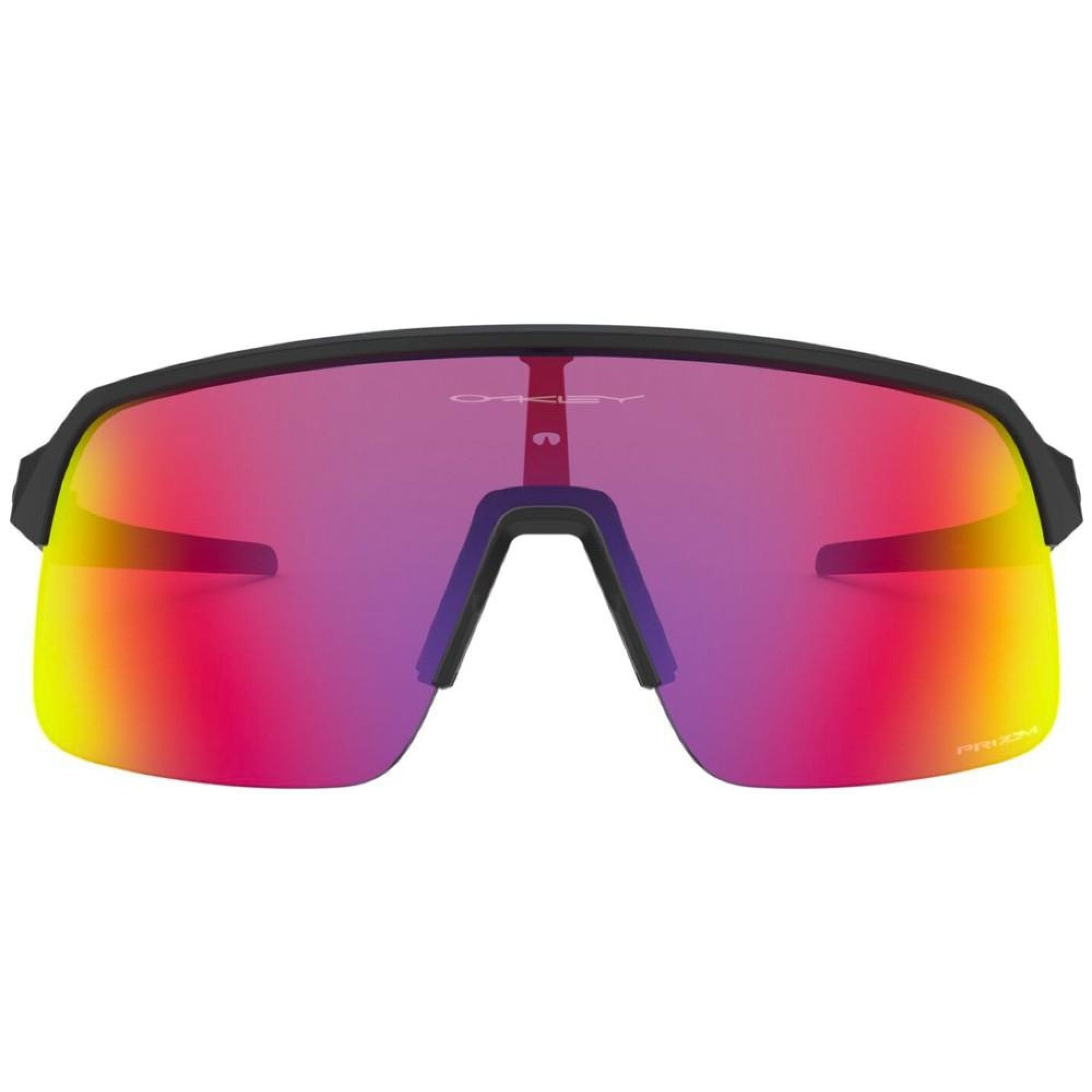 SUTRO LITE OO 9463 OAKLEY