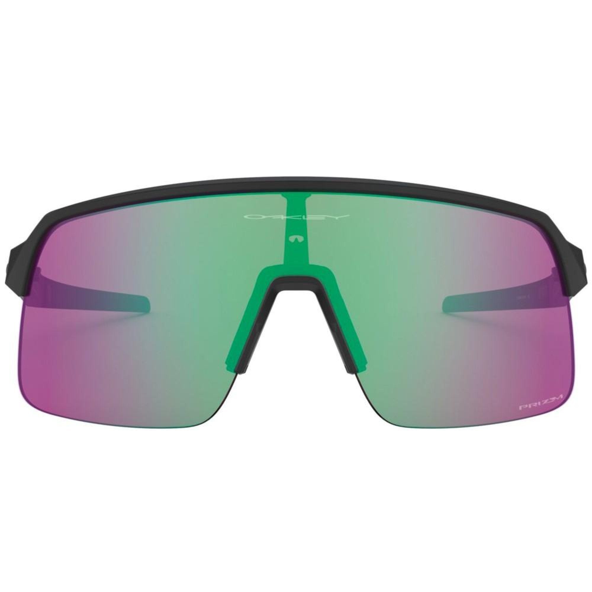 SUTRO LITE OO 9463 OAKLEY