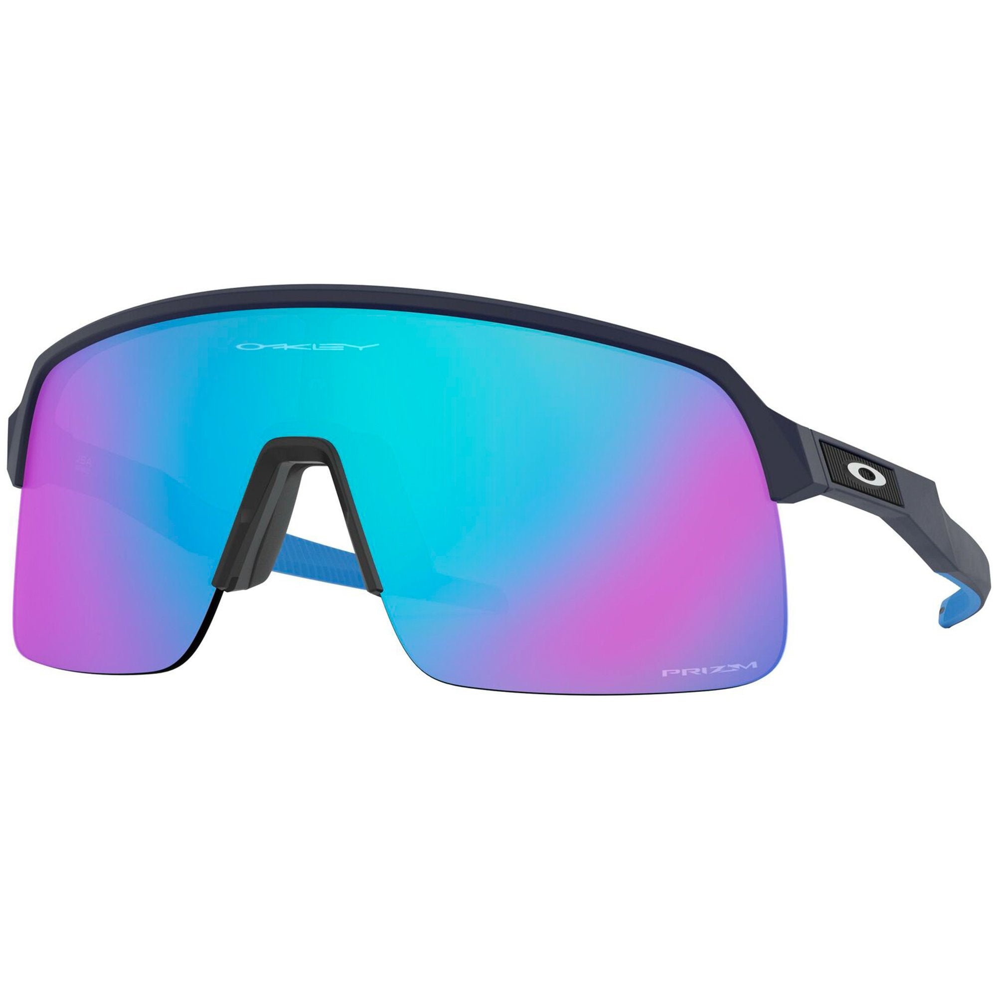 SUTRO LITE OO 9463 OAKLEY