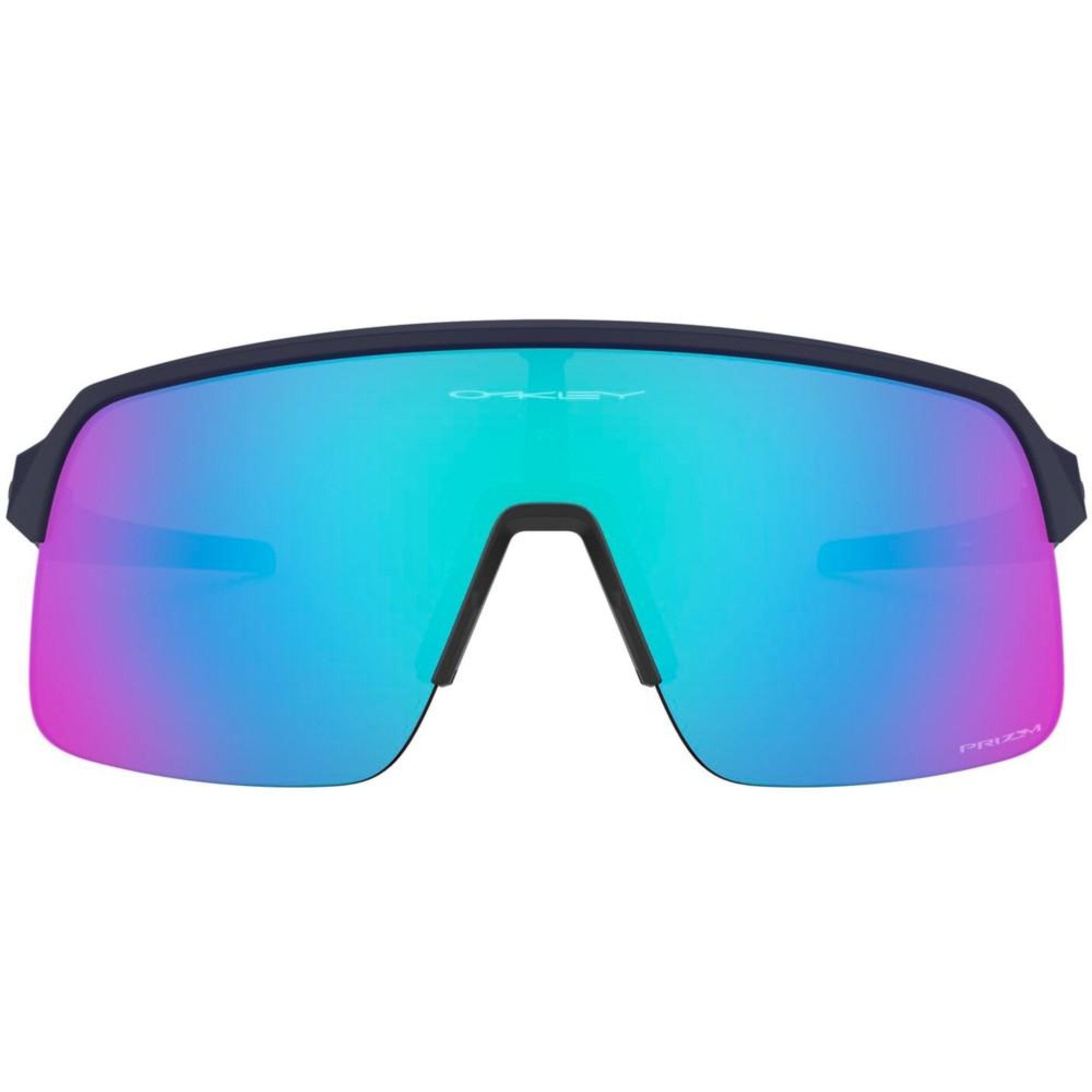 SUTRO LITE OO 9463 OAKLEY