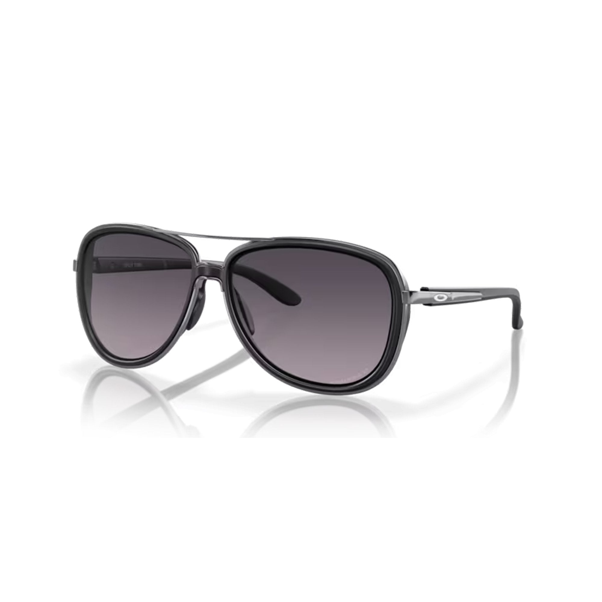 SPLIT TIME OO 4129 OAKLEY