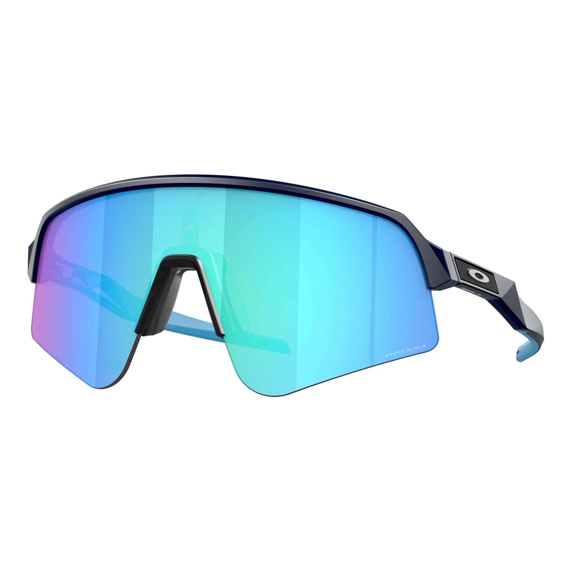 SUTRO LITE SWEEP OO 9465 OAKLEY