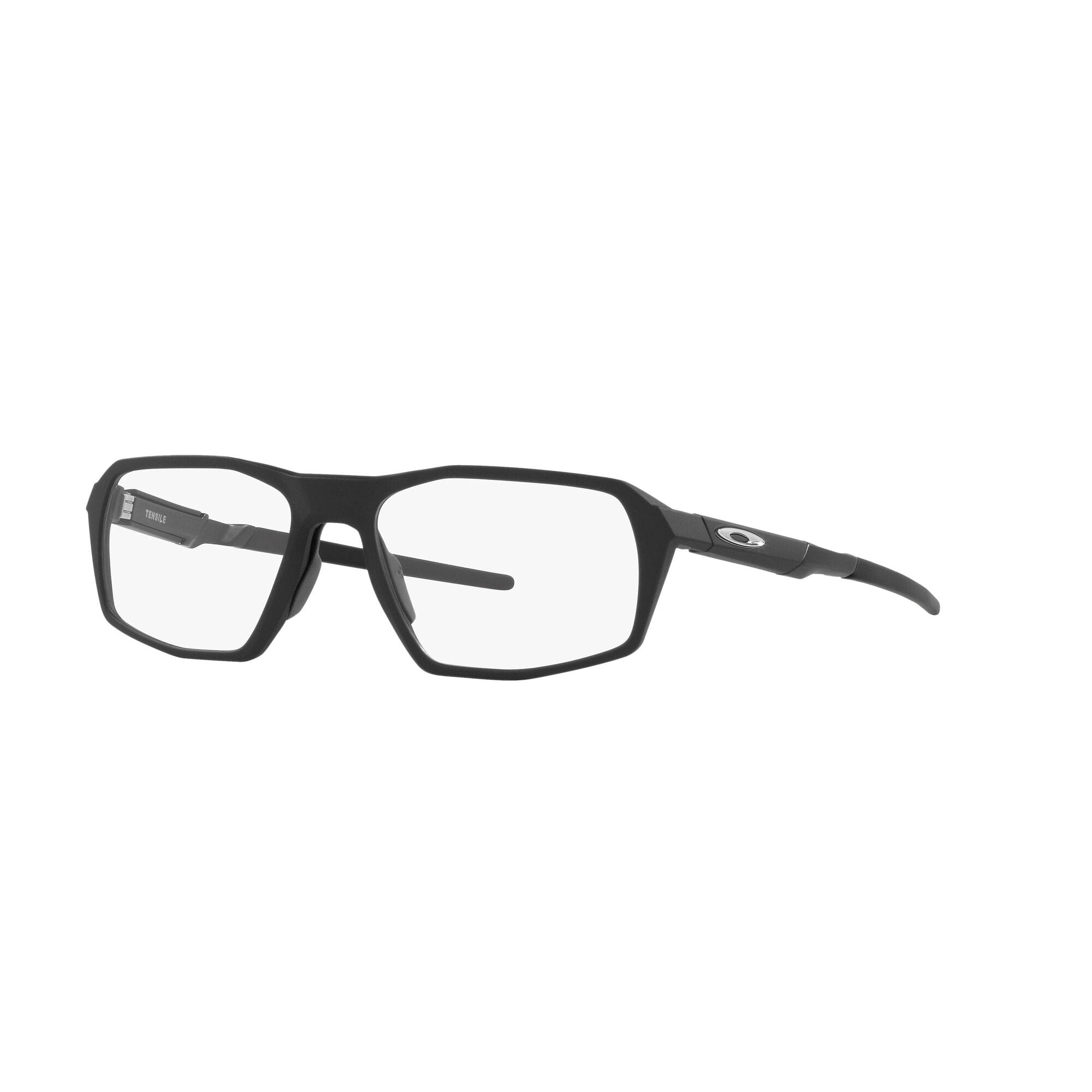 TENSILE OX 8170 OAKLEY