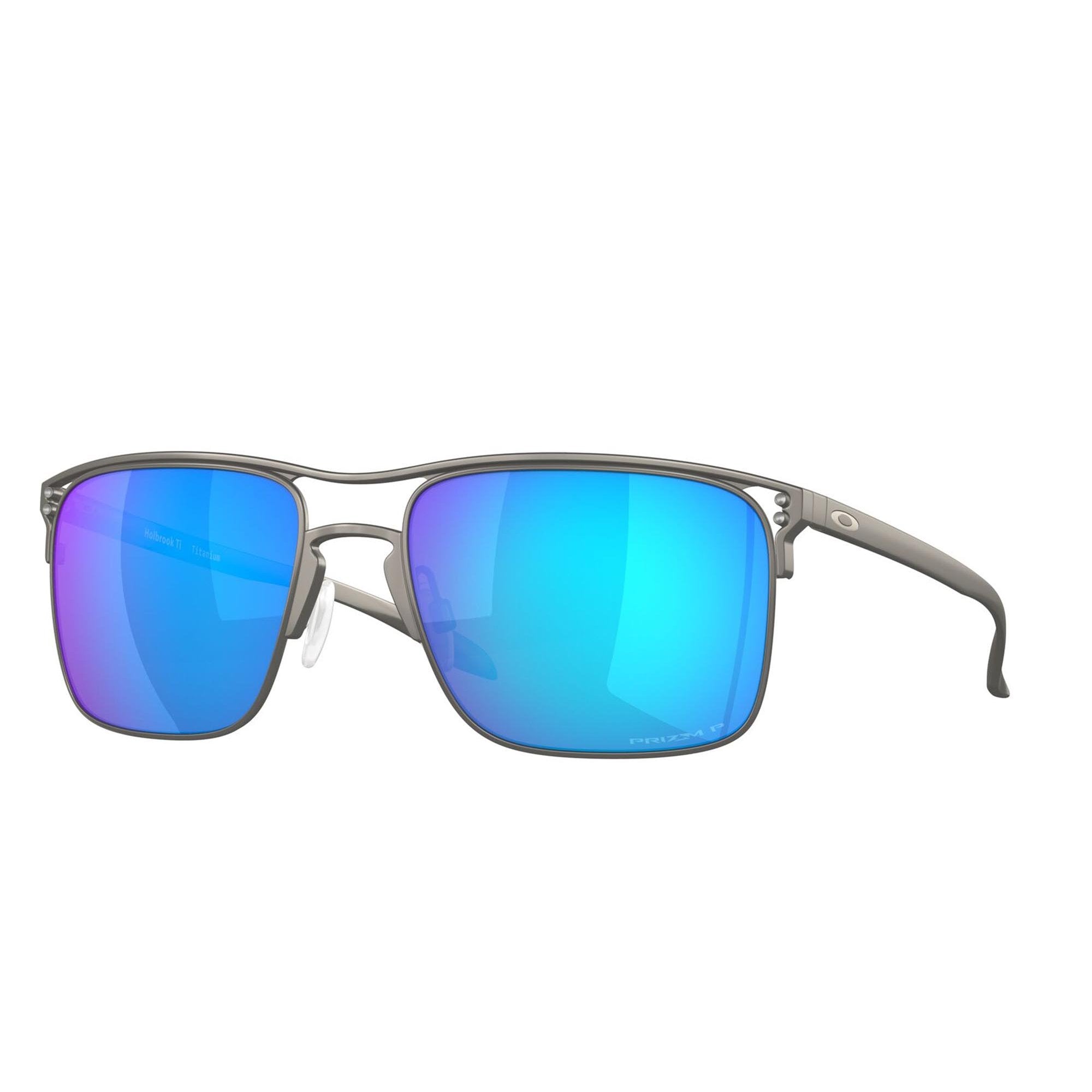 HOLBROOK TI OO 6048 OAKLEY