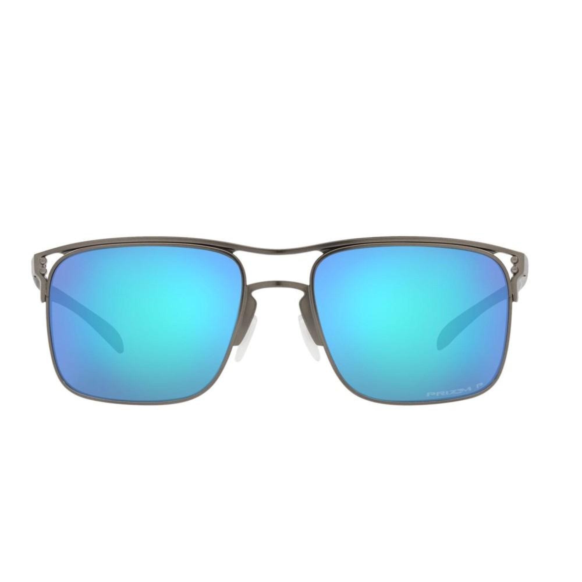 HOLBROOK TI OO 6048 OAKLEY