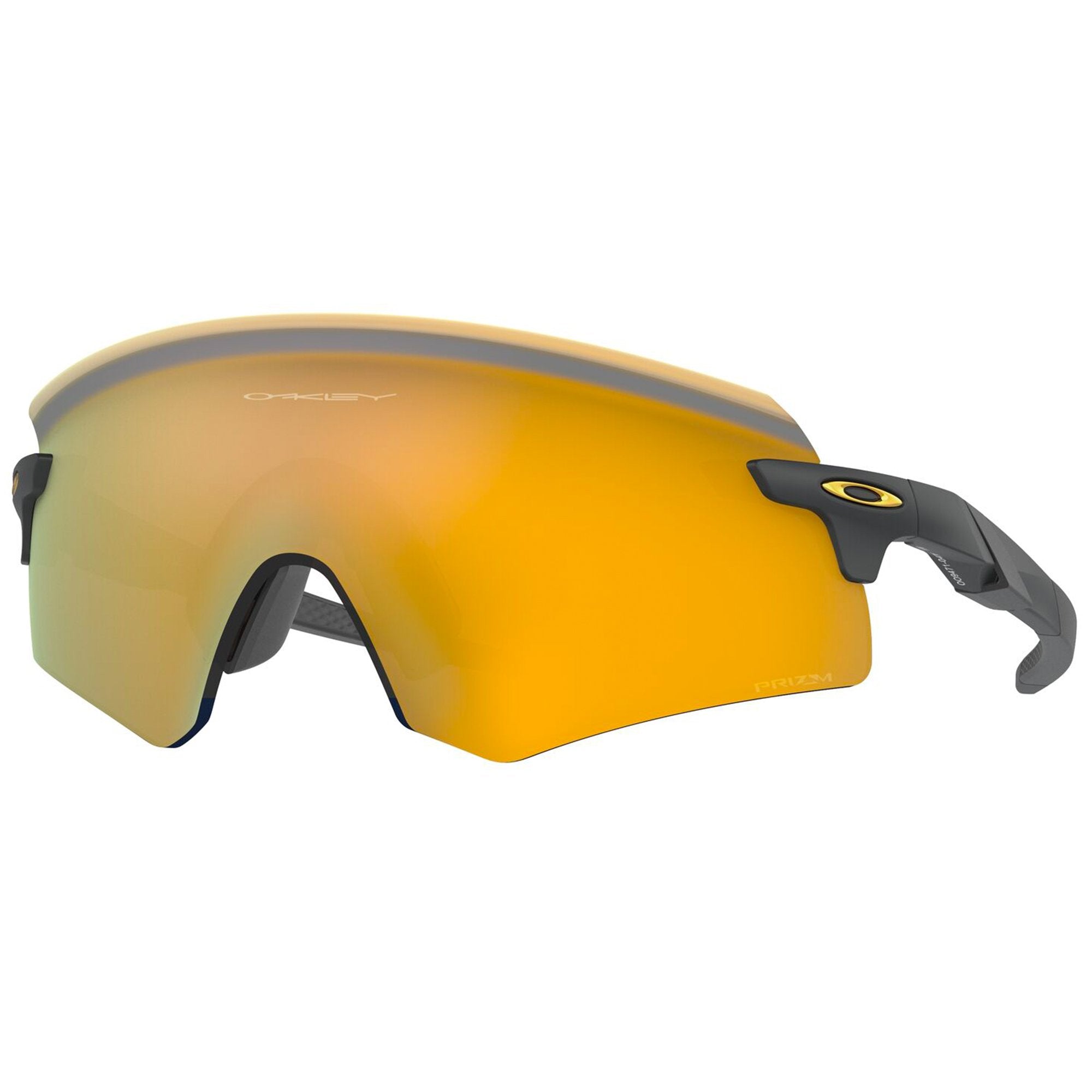 ENCODER OO 9471 OAKLEY