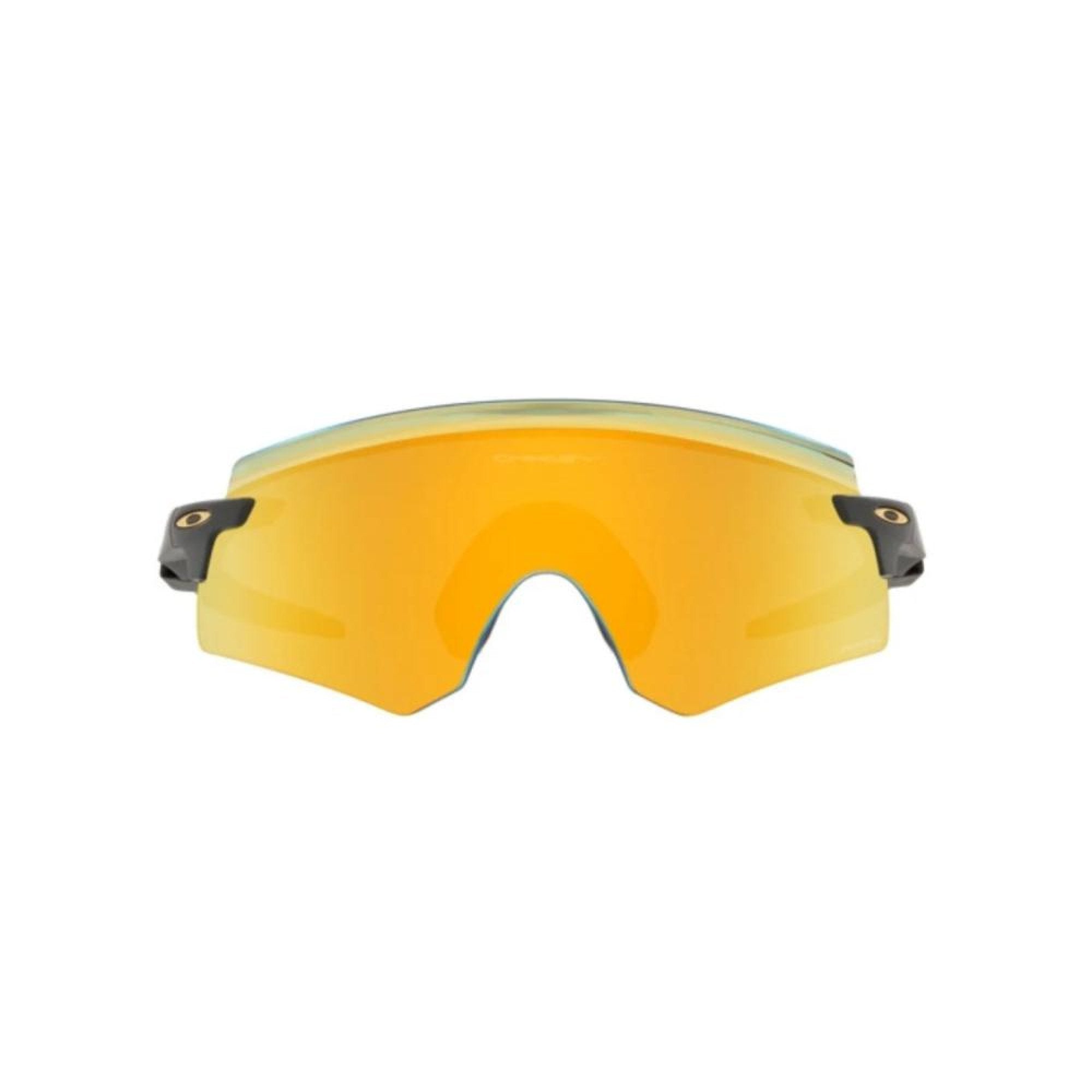ENCODER OO 9471 OAKLEY