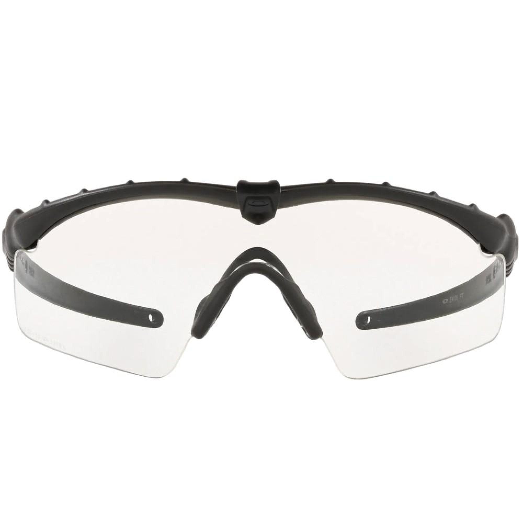 SI BALLISTIC M FRAME 3.0 OO 9146 OAKLEY