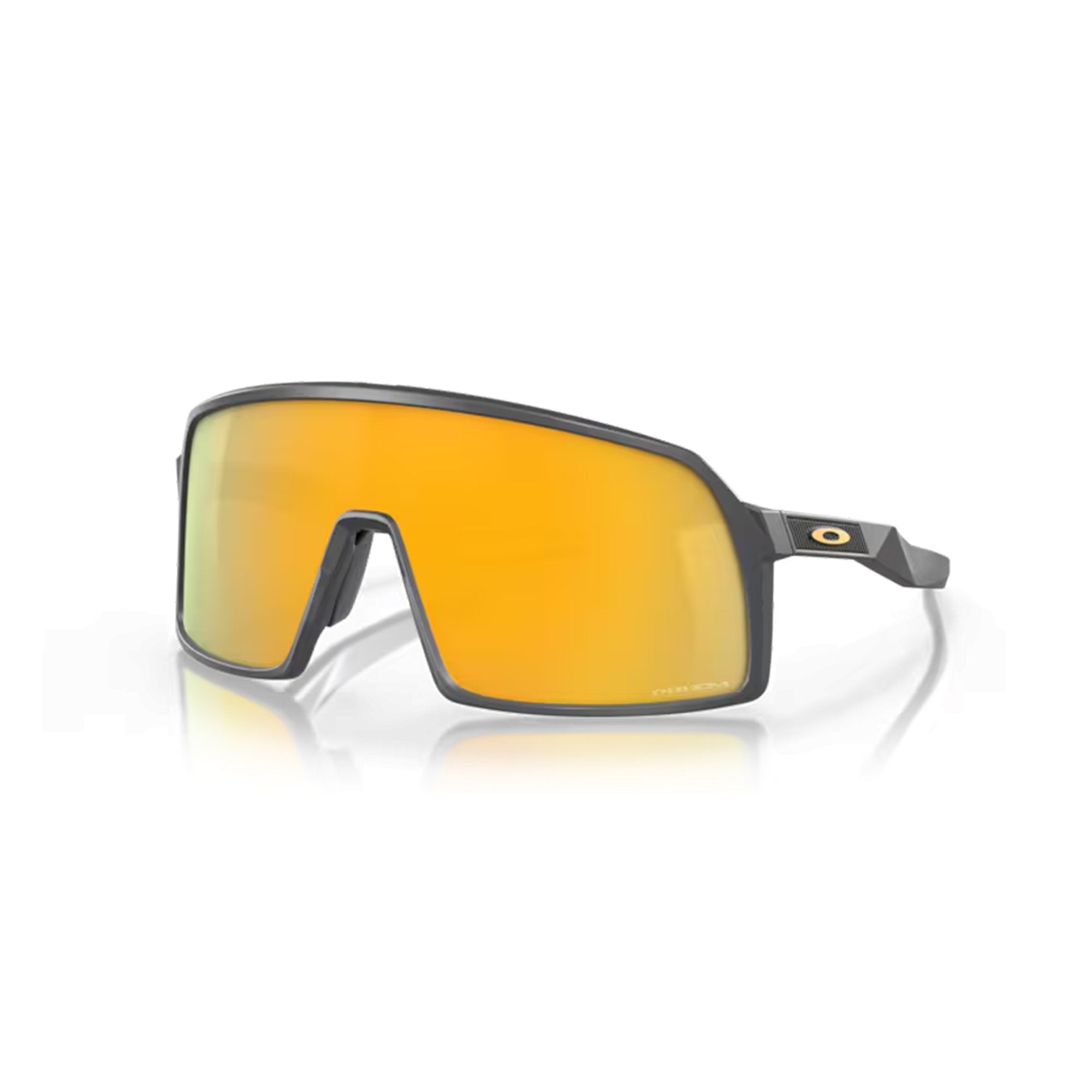 OO SUTRO S 9462 OAKLEY
