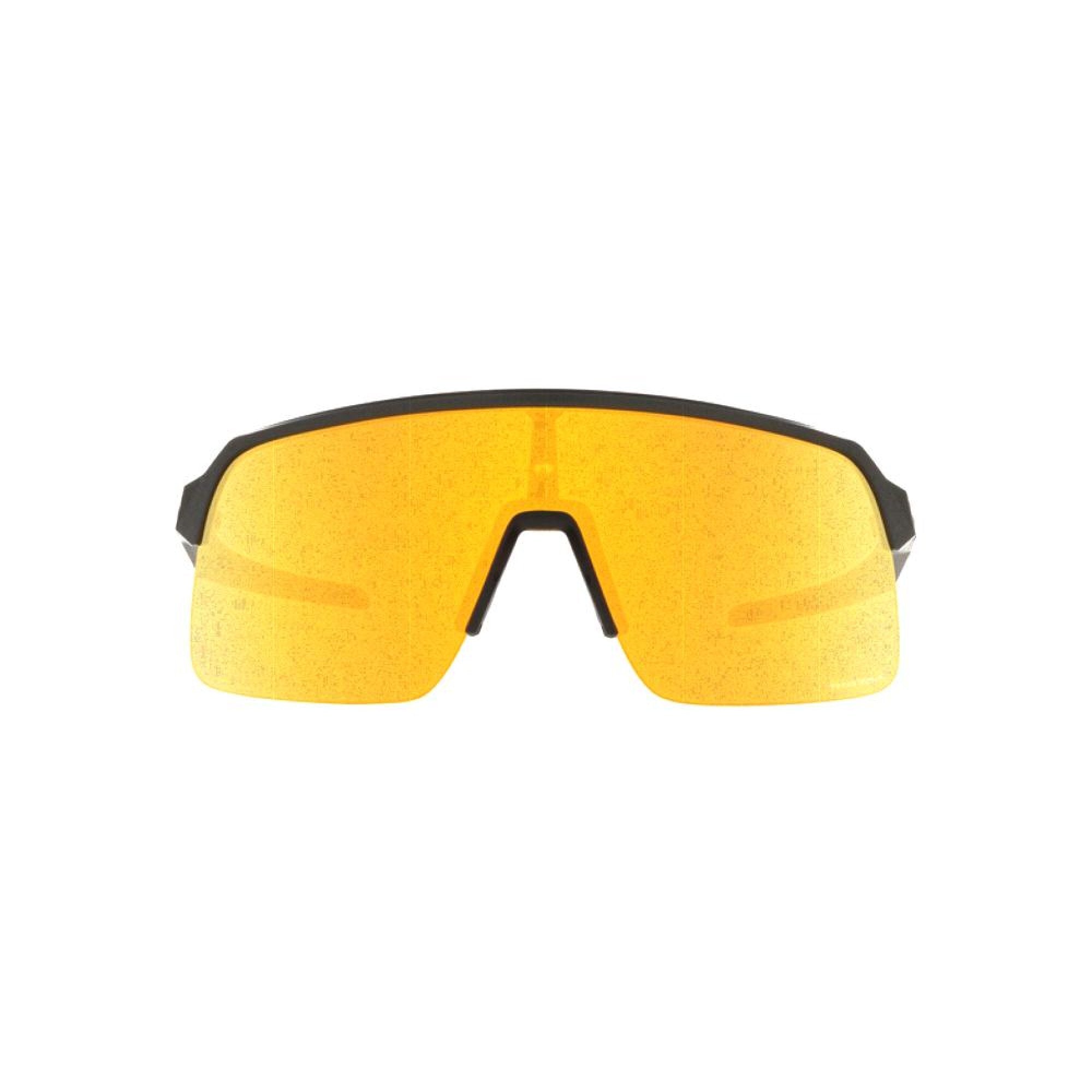 SUTRO LITE OO 9463 OAKLEY