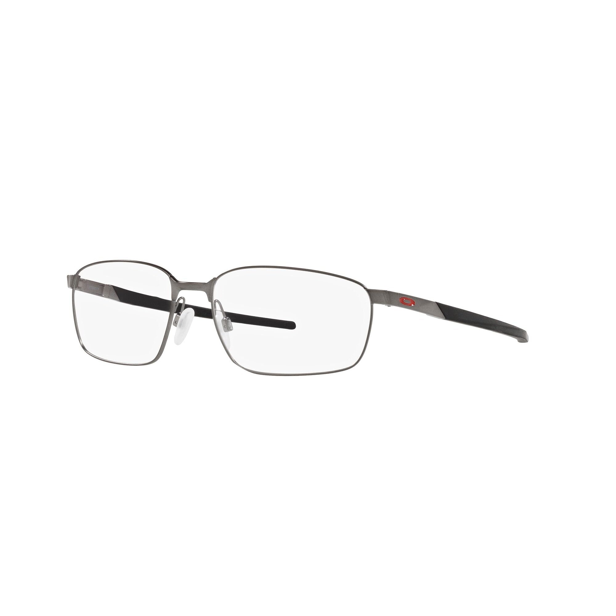 EXTENDER OX 3249 OAKLEY