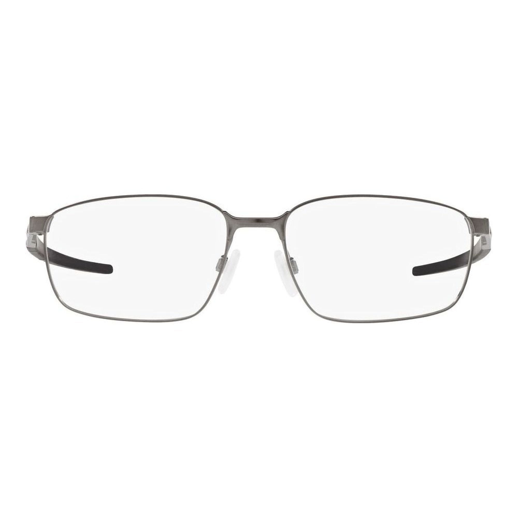 EXTENDER OX 3249 OAKLEY