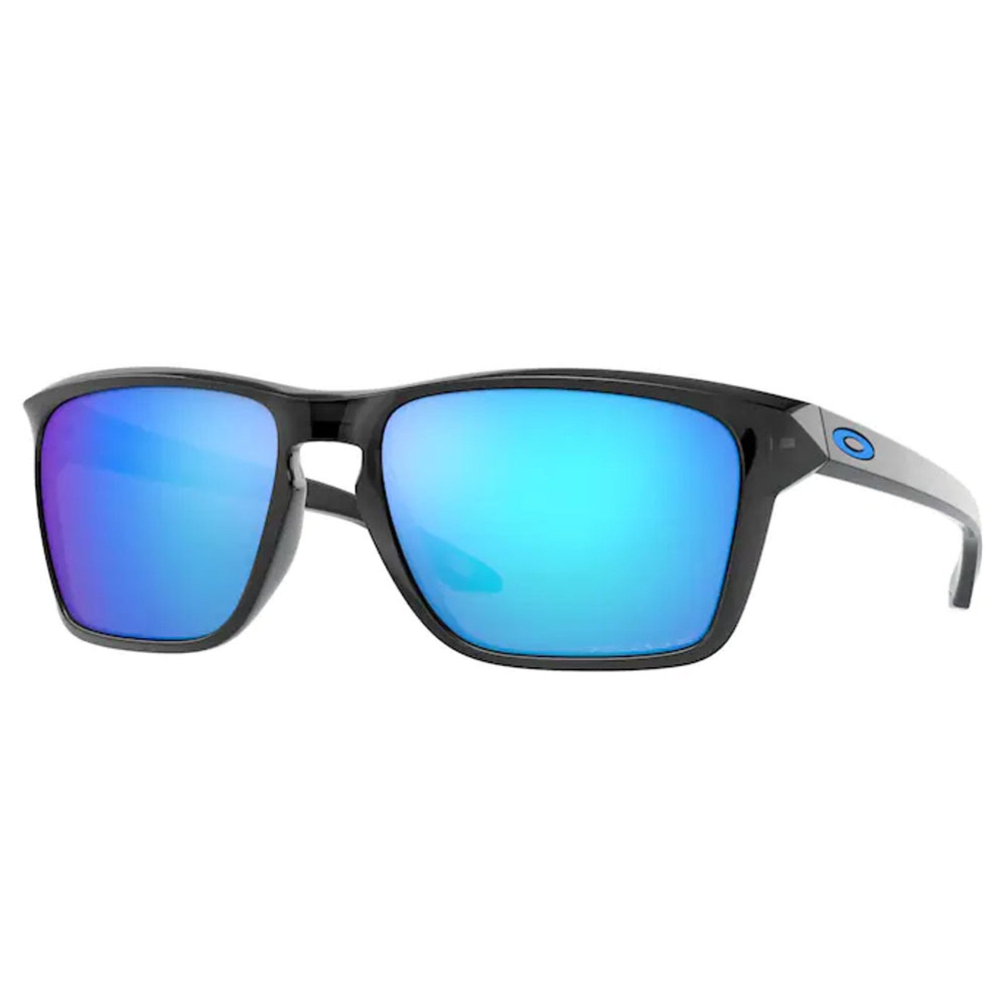 SYLAS OO 9448 OAKLEY