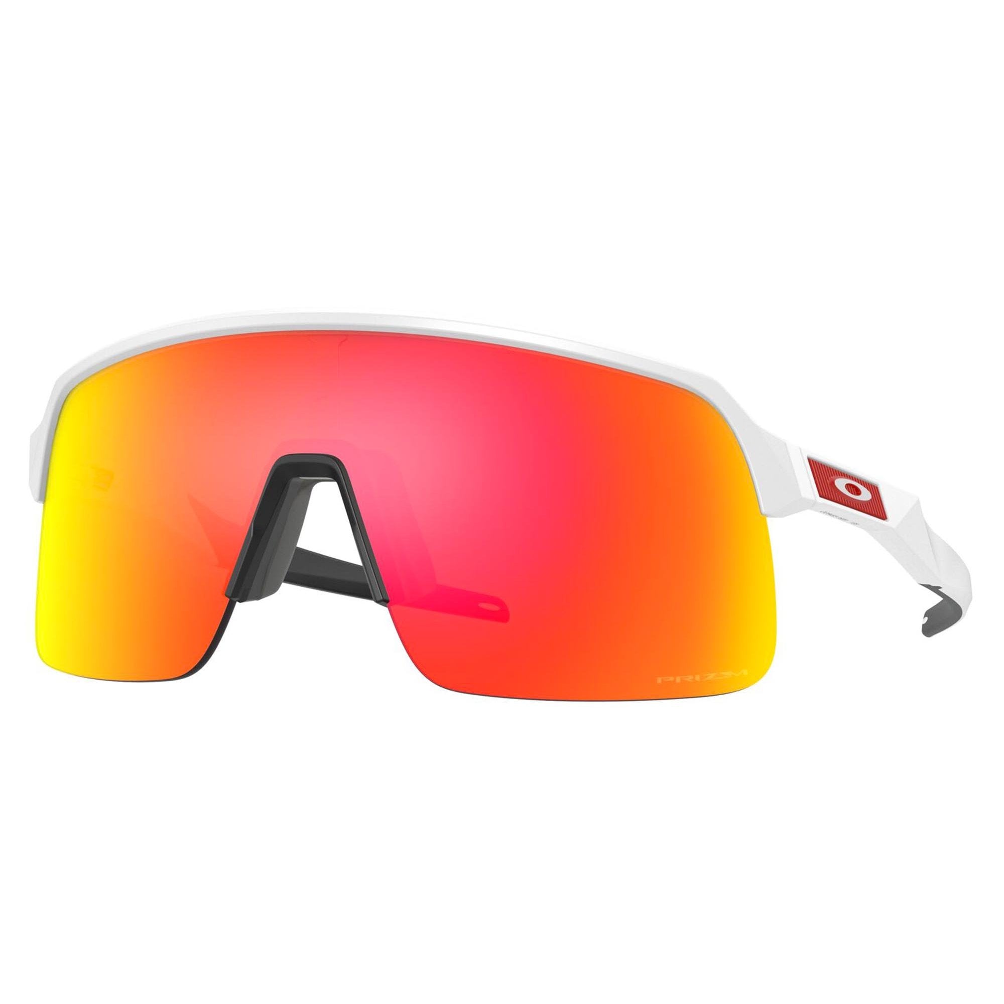 SUTRO LITE OO 9463 OAKLEY