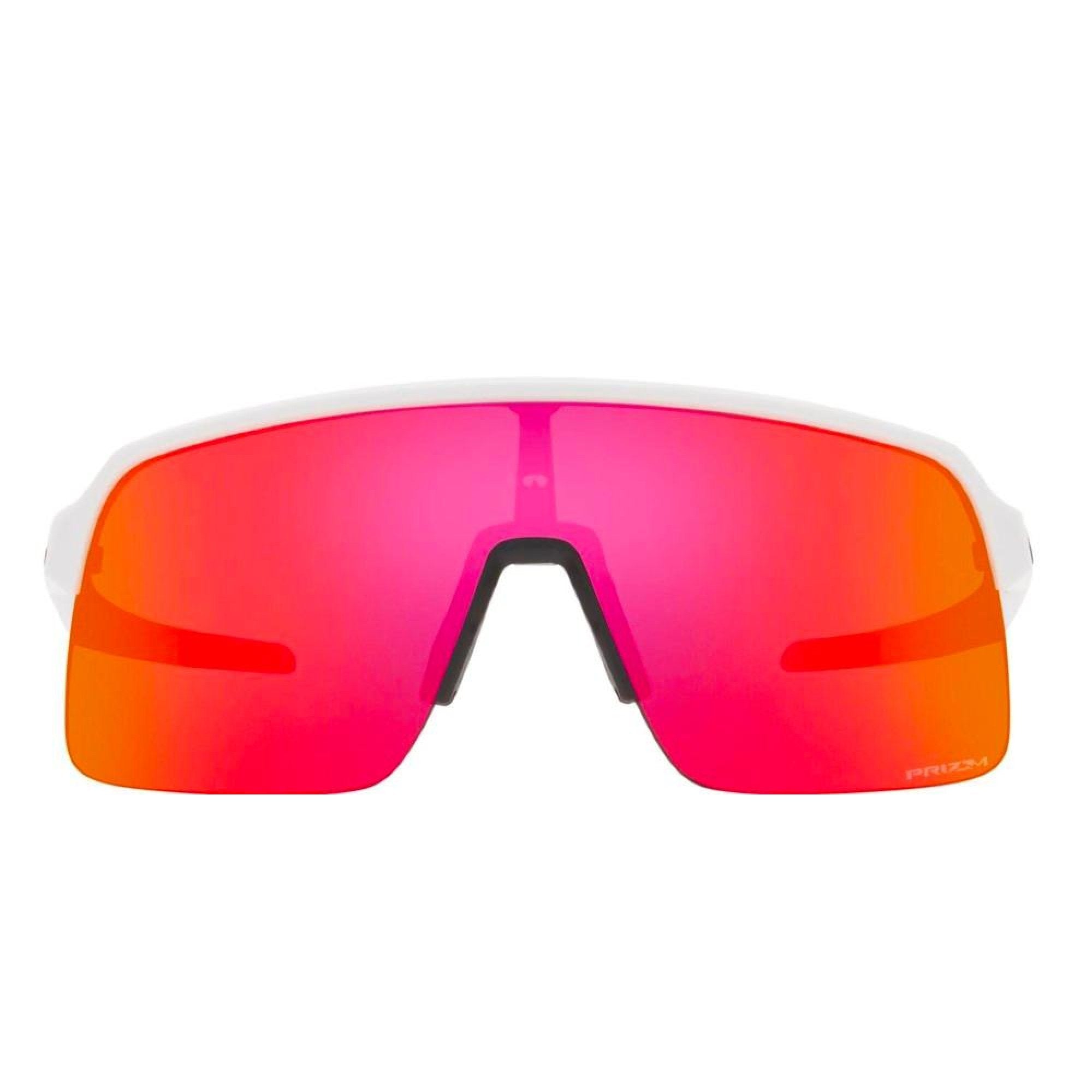 SUTRO LITE OO 9463 OAKLEY